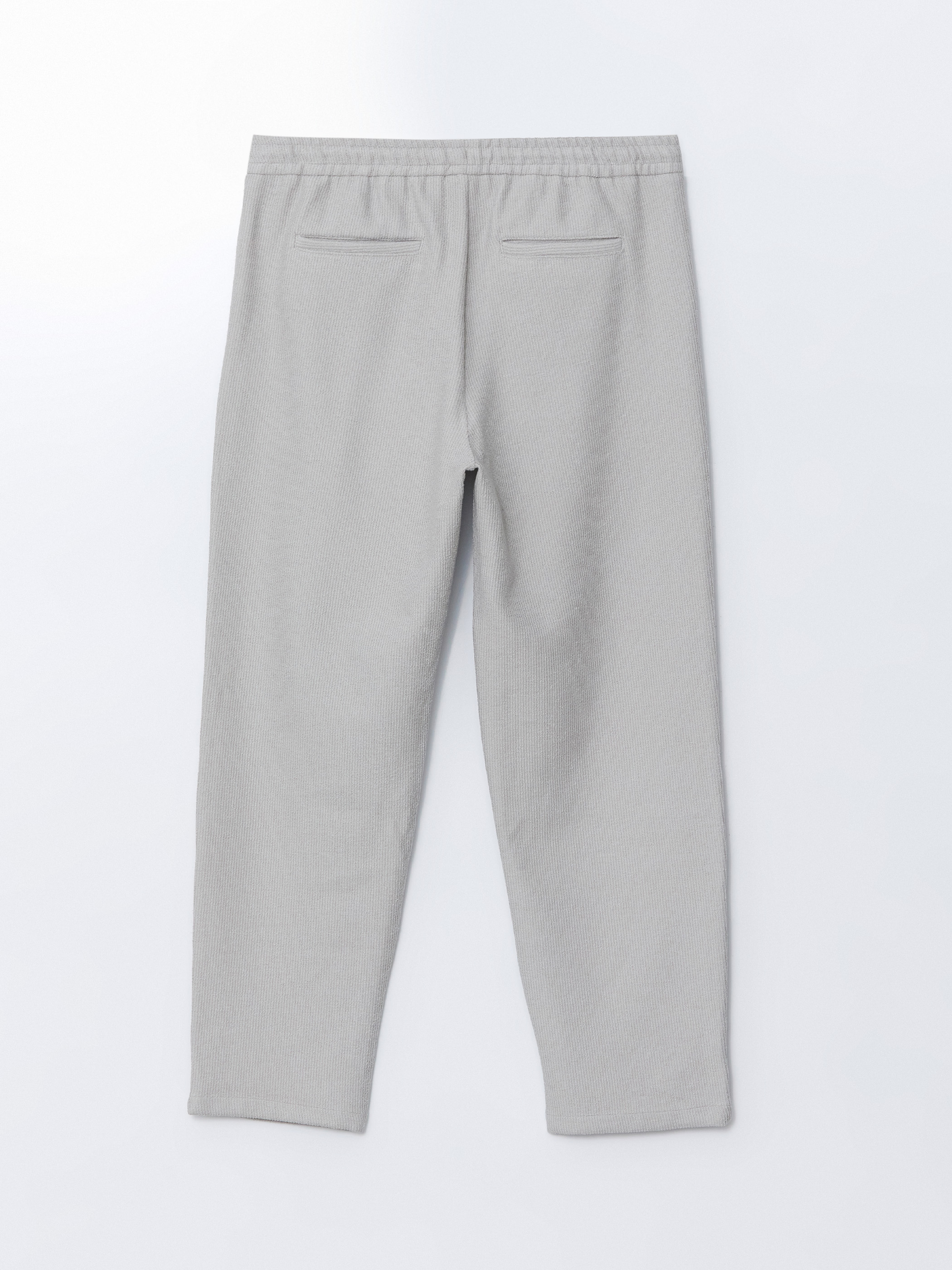 LCW Vision Standart Kalıp Erkek Pantolon görsel 6