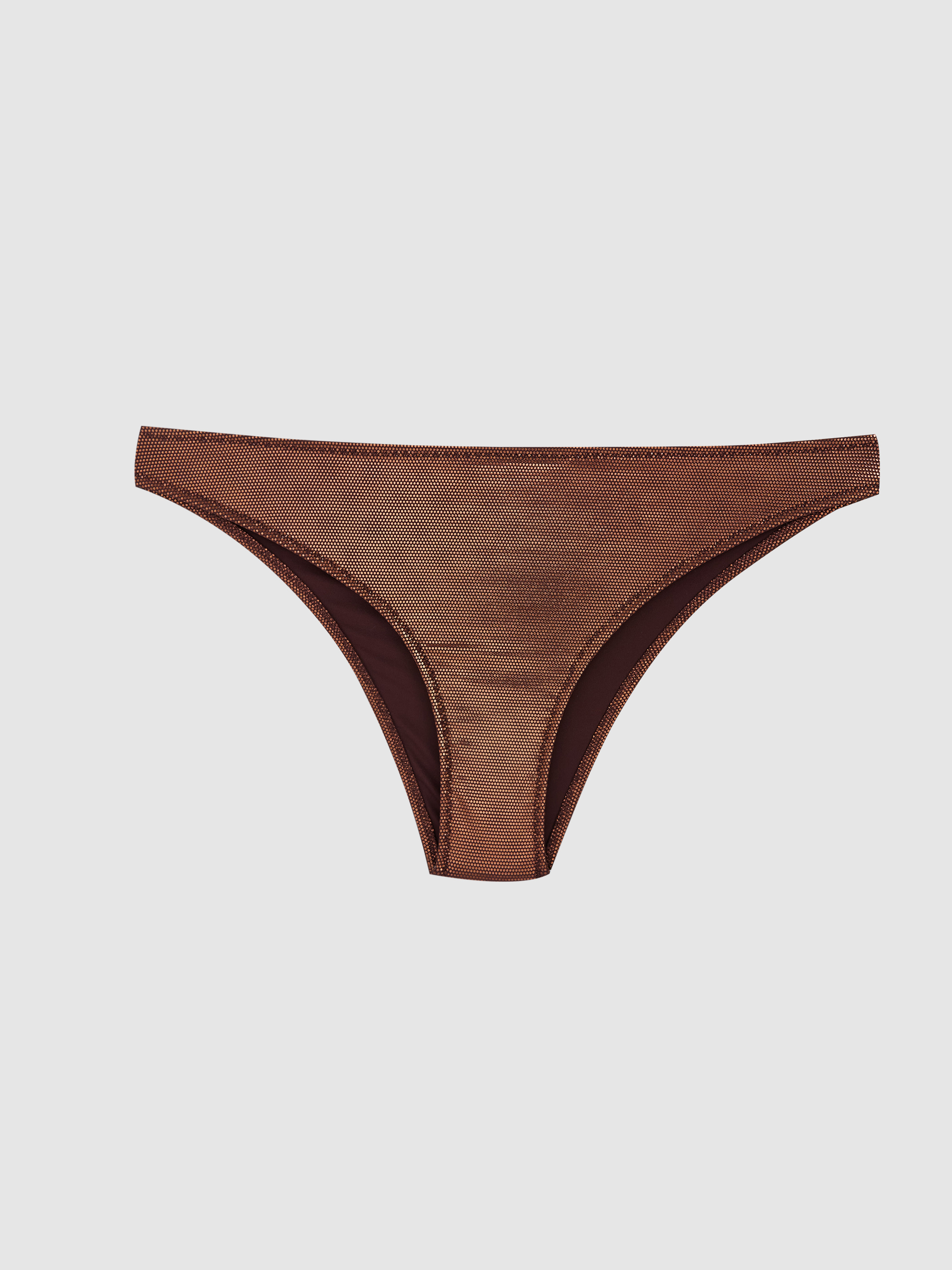 LCW DREAM Desenli Kadın Bikini Alt