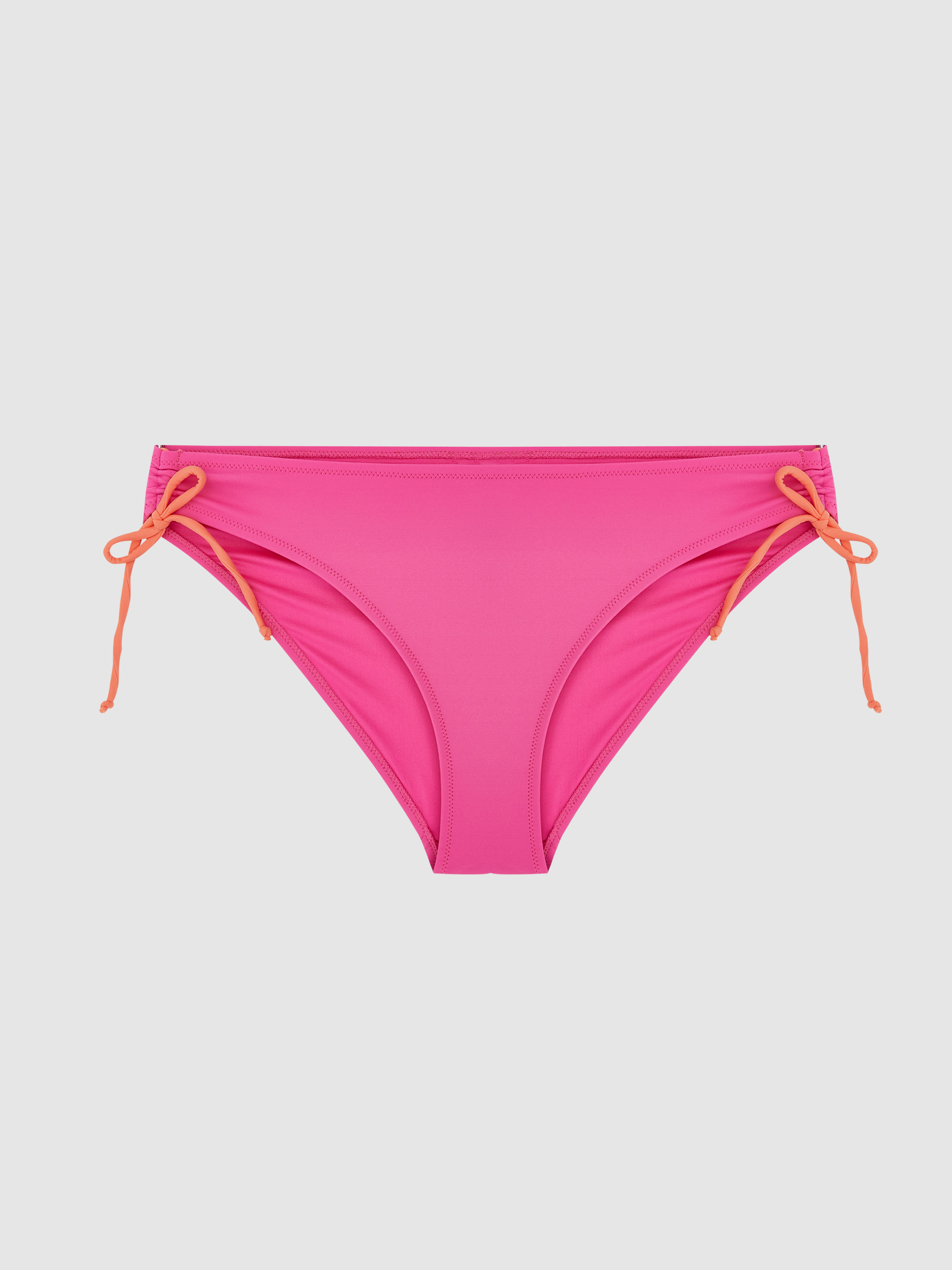 LCW DREAM Kadın Düz Bikini Alt