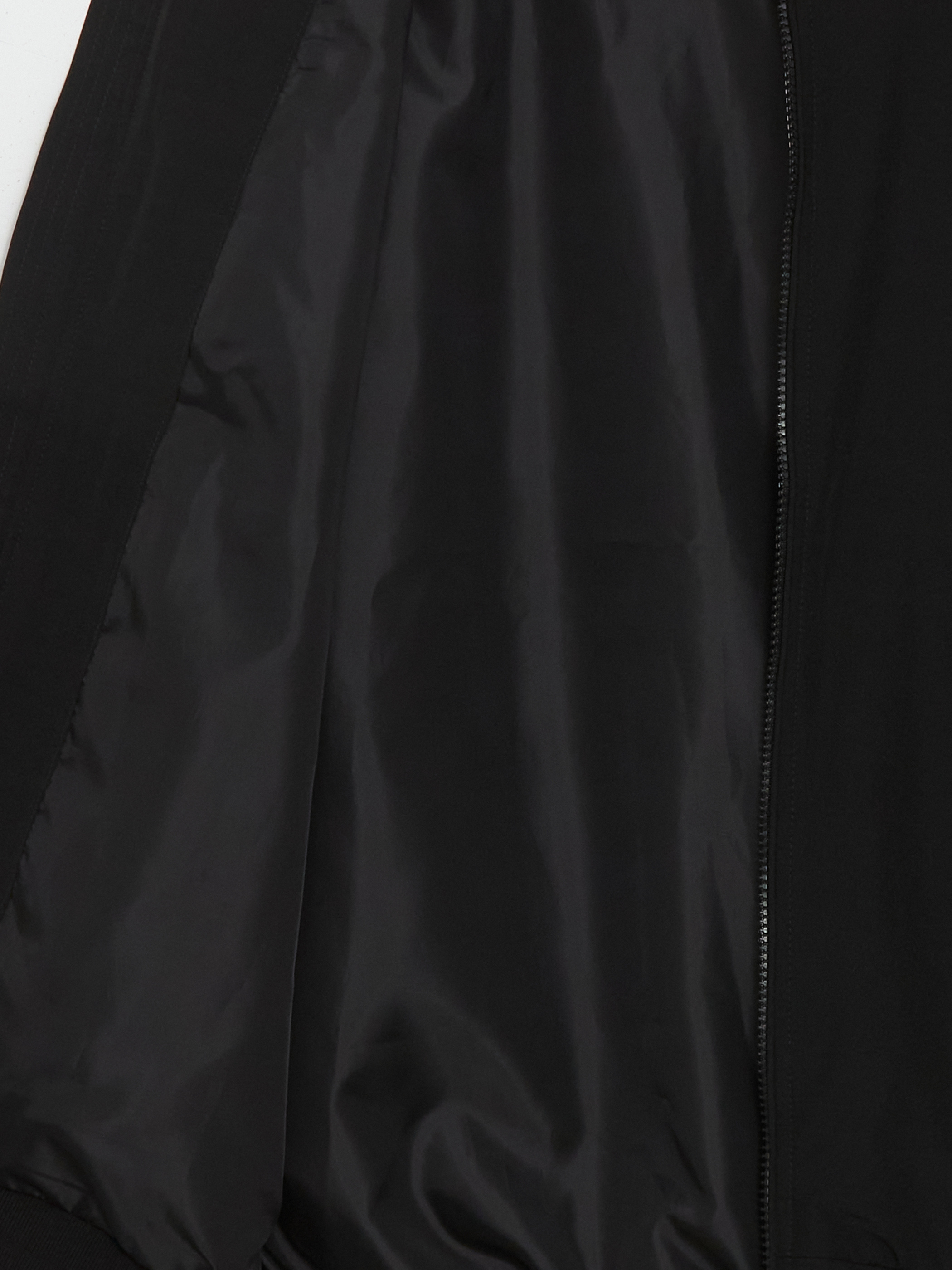 XSIDE Kolej Yaka Erkek Ceket görsel 8