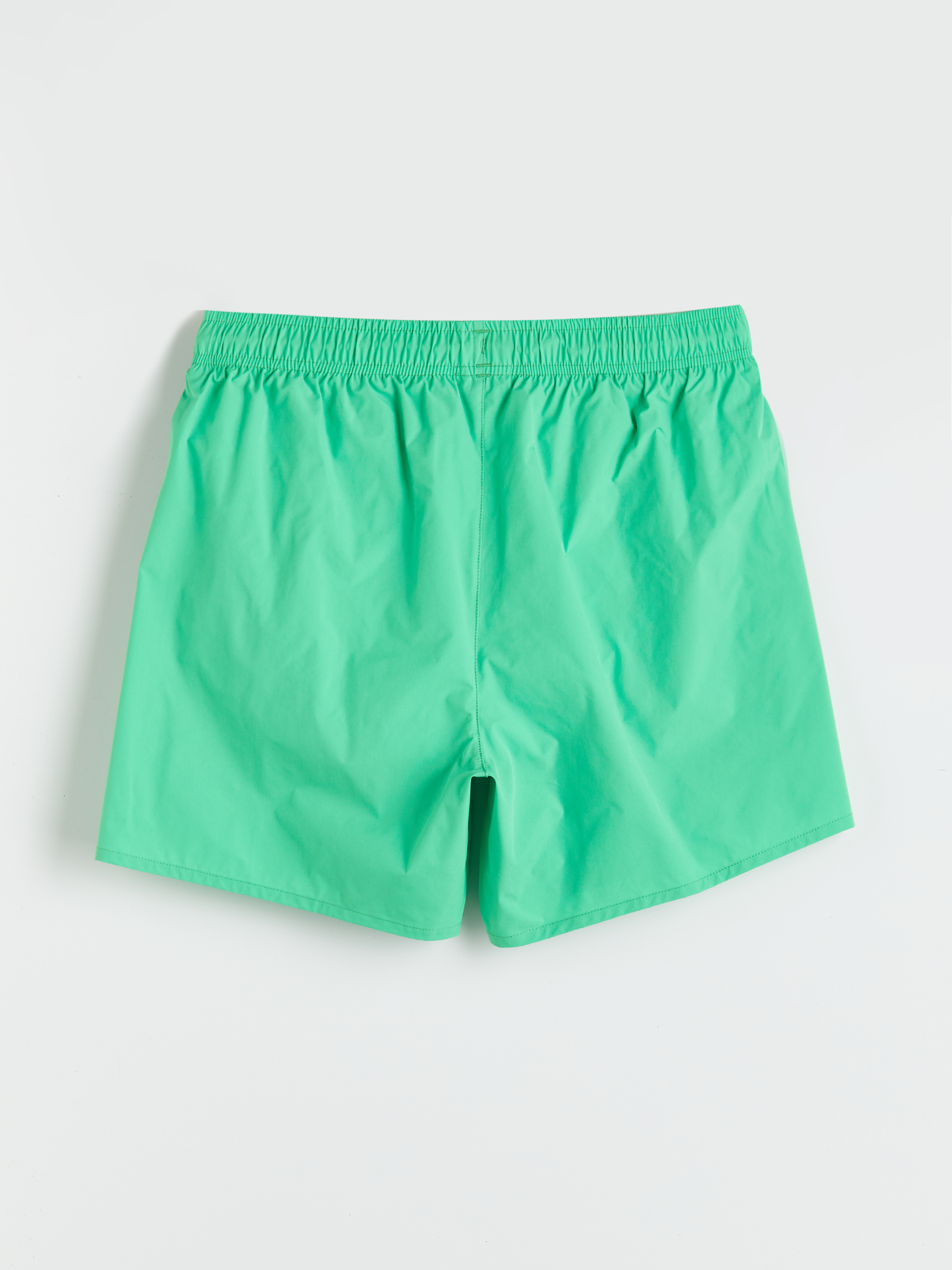 XSIDE En Kısa Boy Basic Erkek Deniz Şortu görsel 6