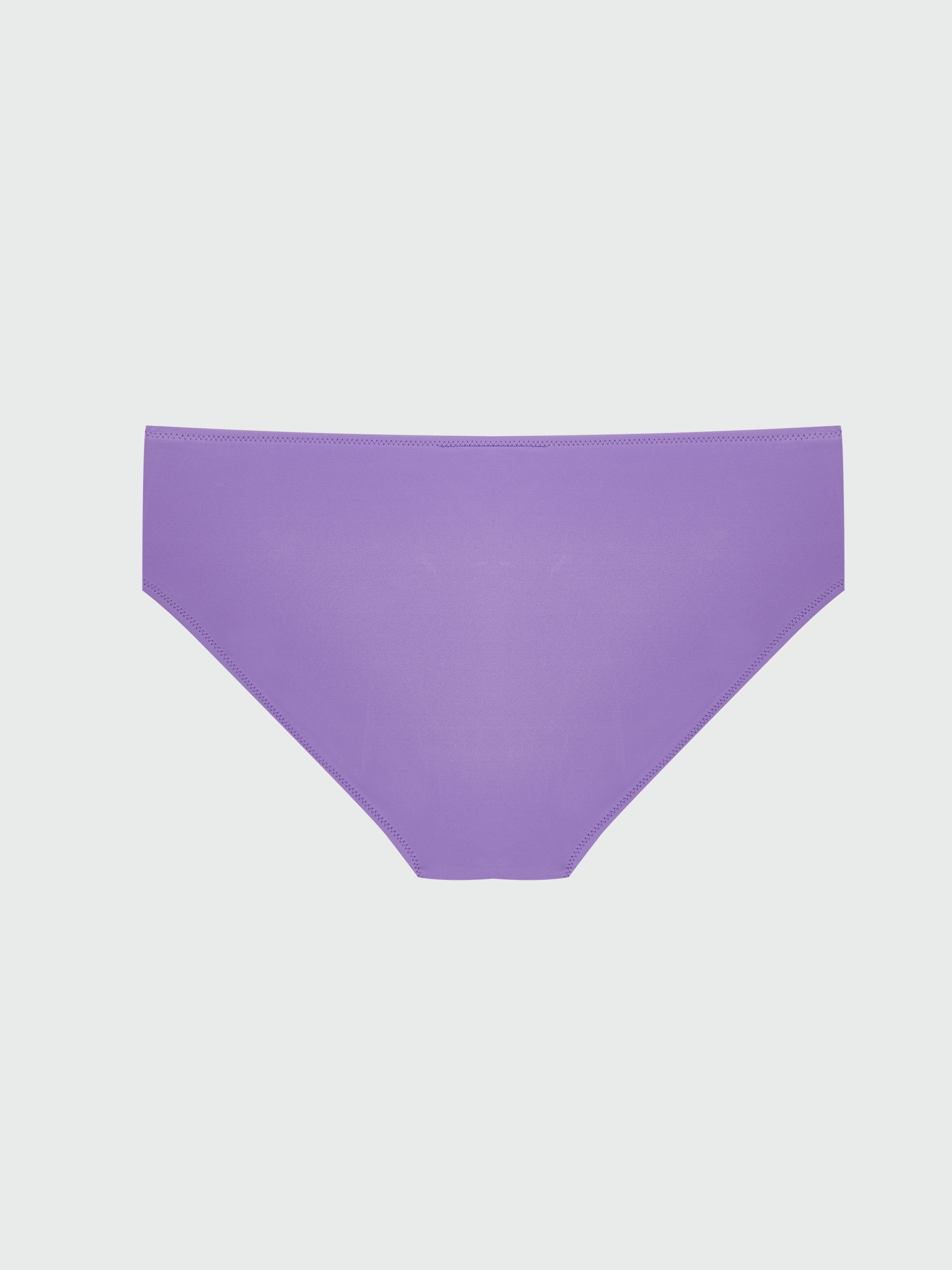 LCW DREAM Kadın Düz Bikini Alt görsel 2