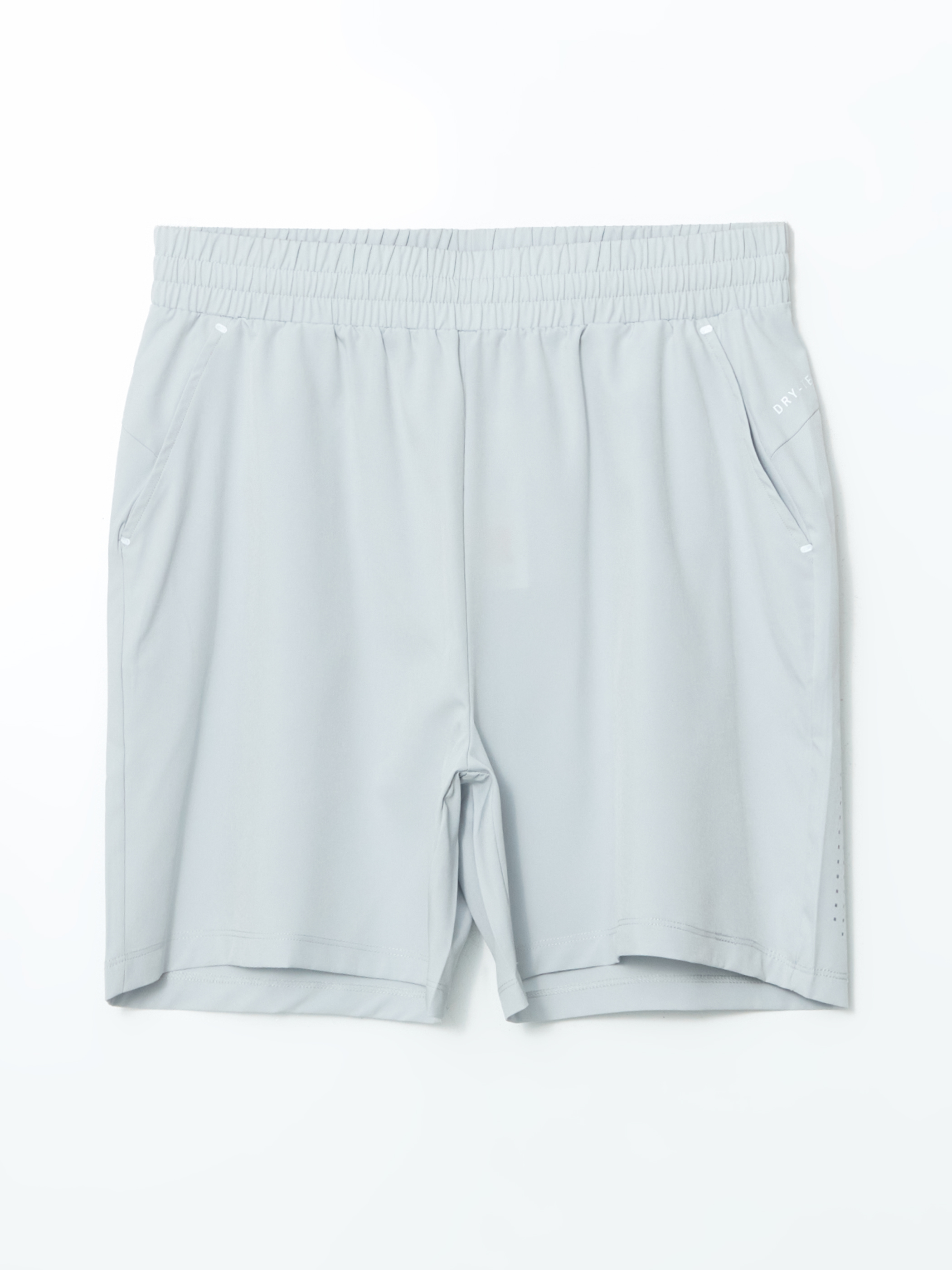 XSIDE ACTIVE Standart Kalıp Erkek Spor Şort görsel 5