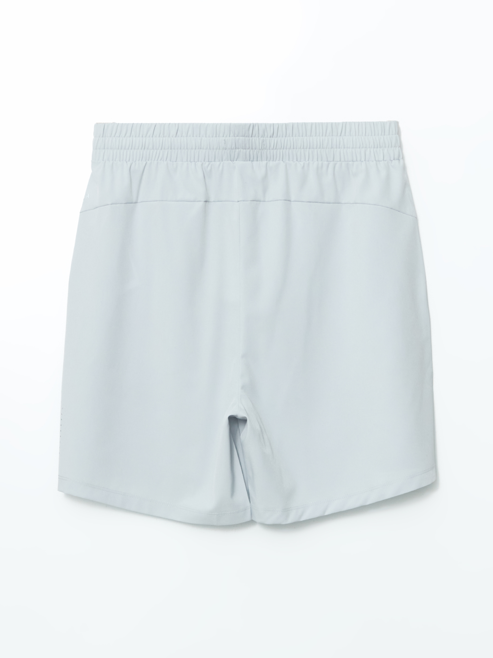 XSIDE ACTIVE Standart Kalıp Erkek Spor Şort görsel 6