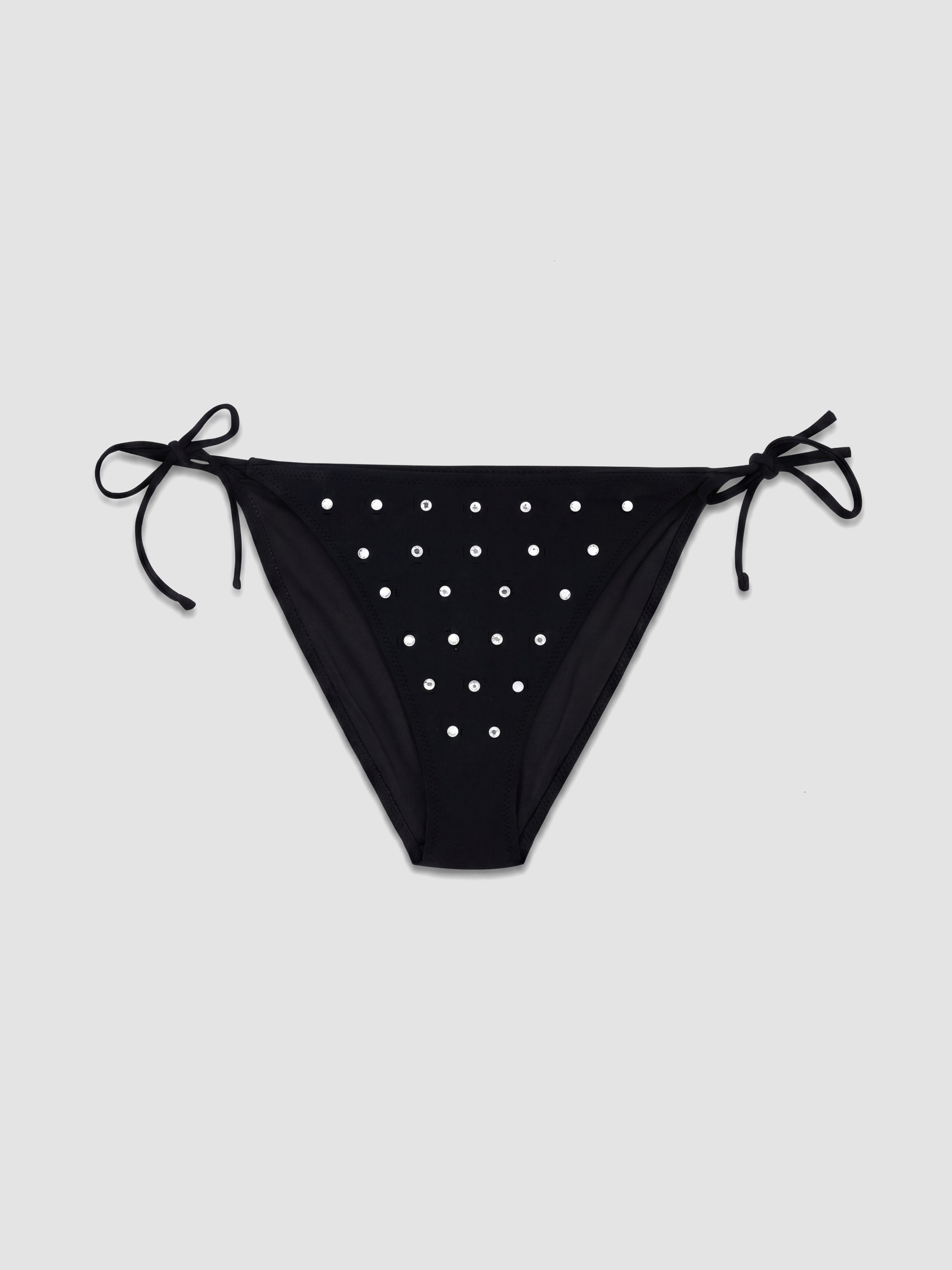 LCW DREAM Taşlı Kadın Bikini Altı