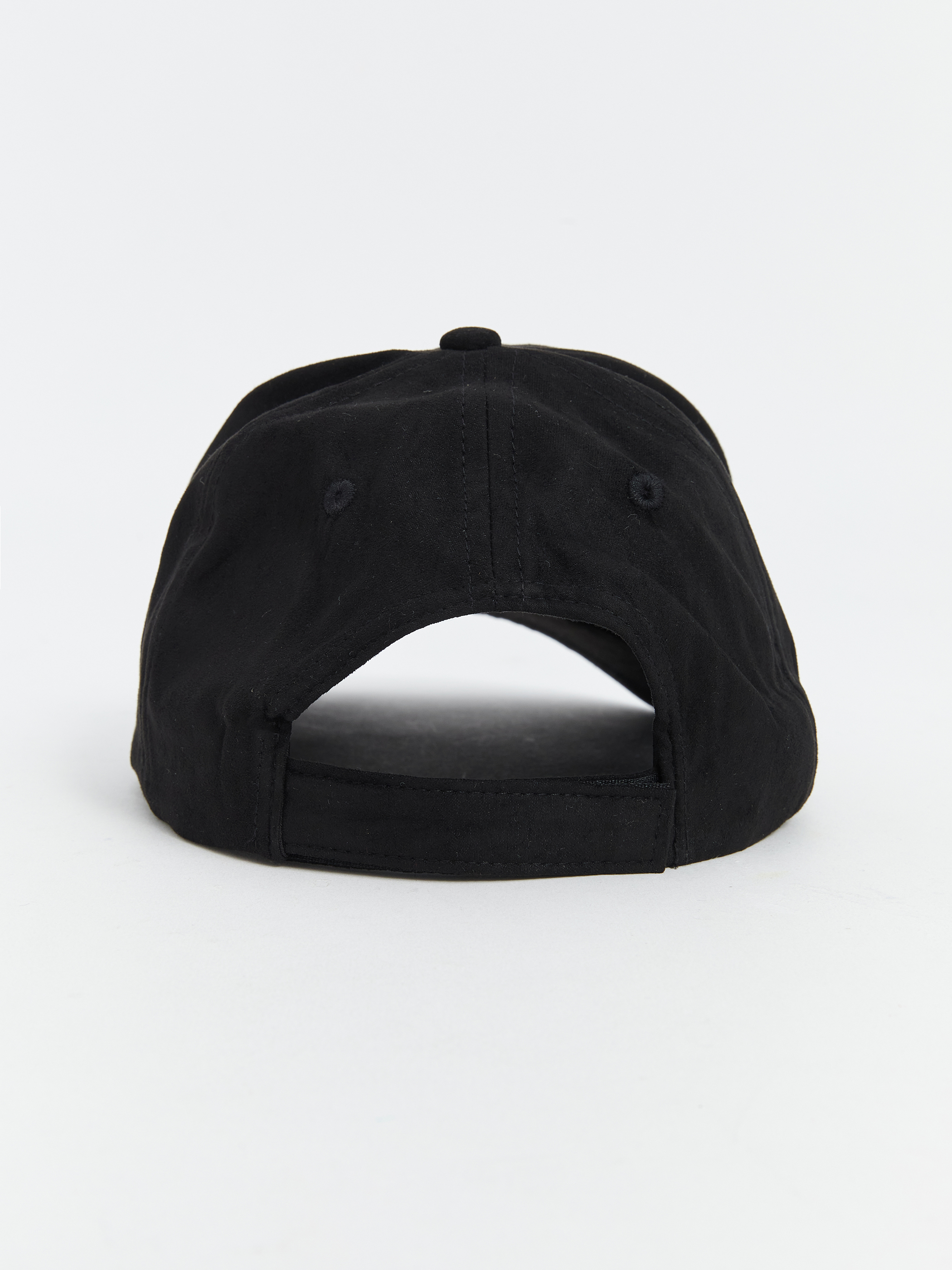 LCW ACCESSORIES Basic Erkek Kep Şapka görsel 8