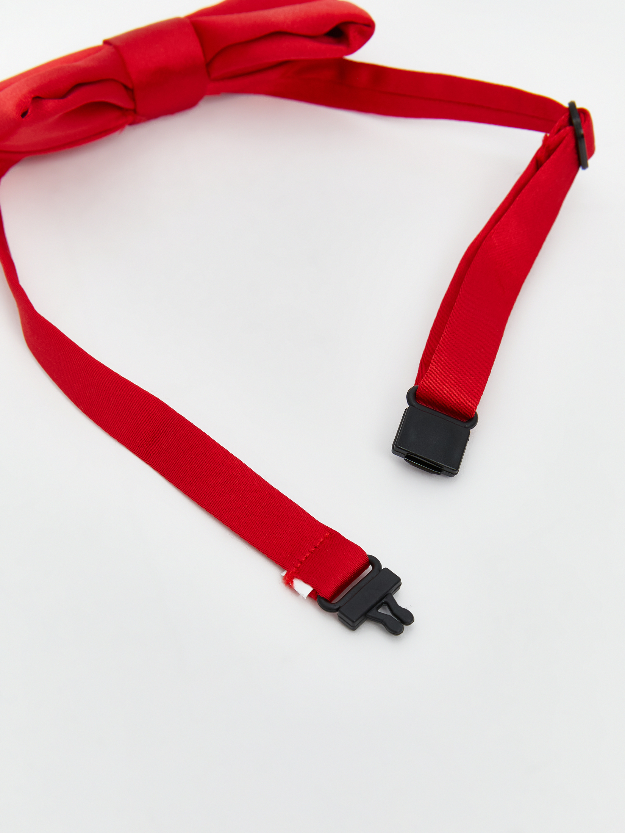 LCW ACCESSORIES Fiyonk Detaylı Erkek Çocuk Papyon görsel 2