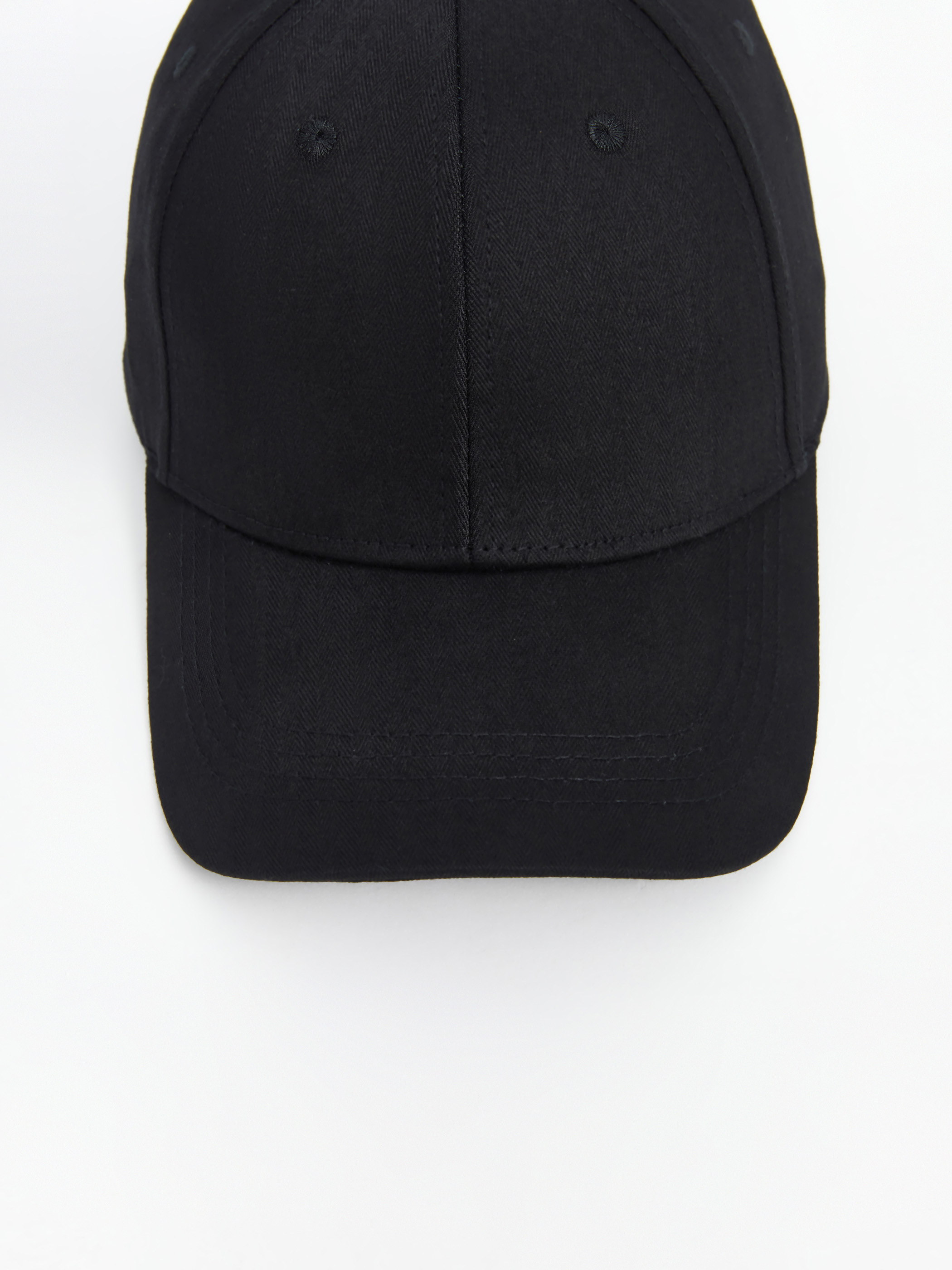 LCW ACCESSORIES Erkek Kep Şapka görsel 4