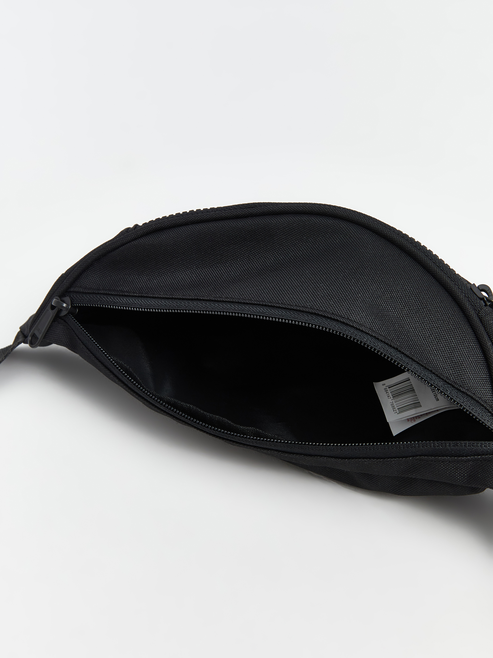 LCW ACCESSORIES Baskılı Erkek Göğüs Çantası görsel 4
