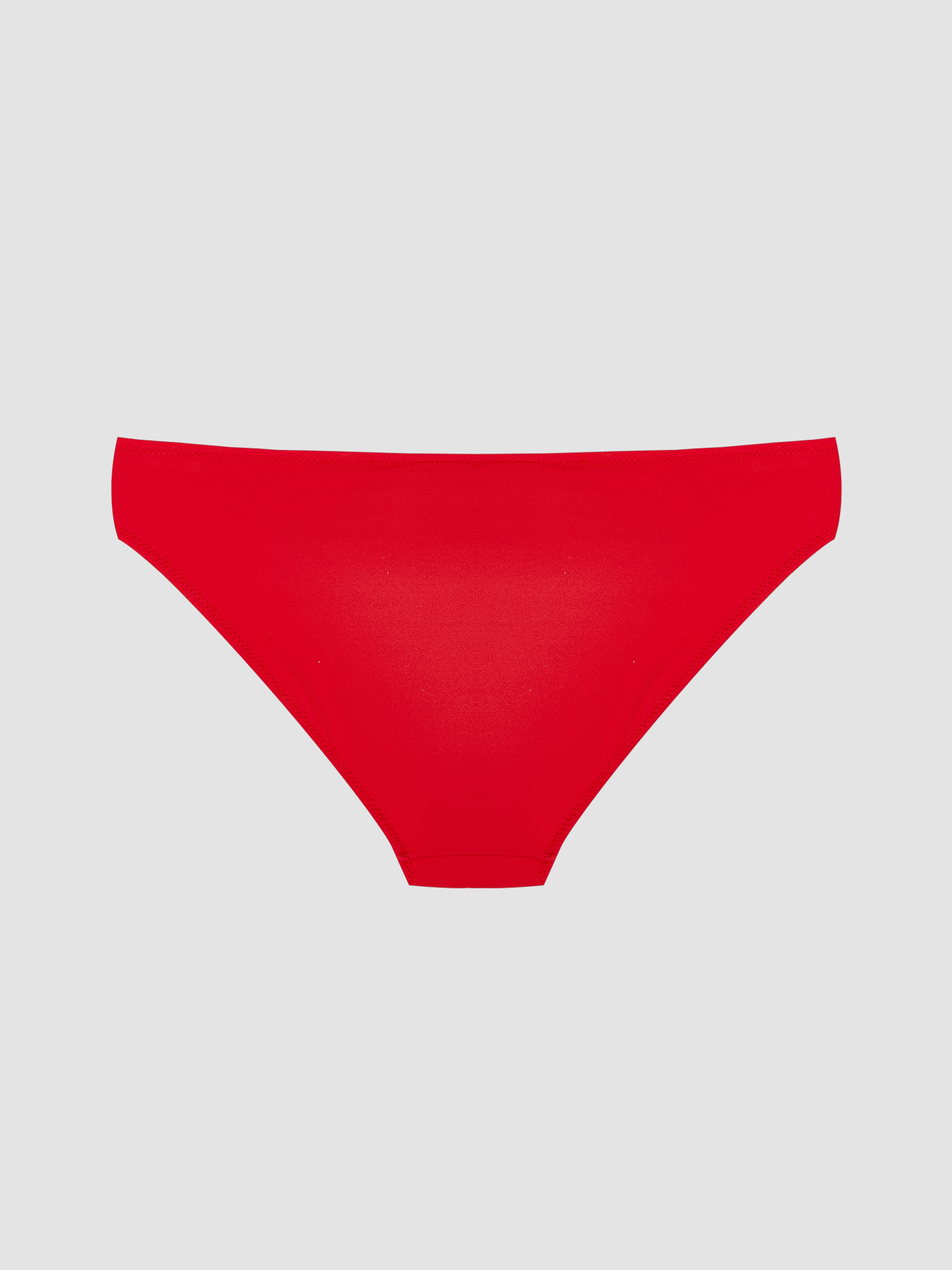 LCW DREAM Büzgülü Kadın Bikini Altı görsel 2
