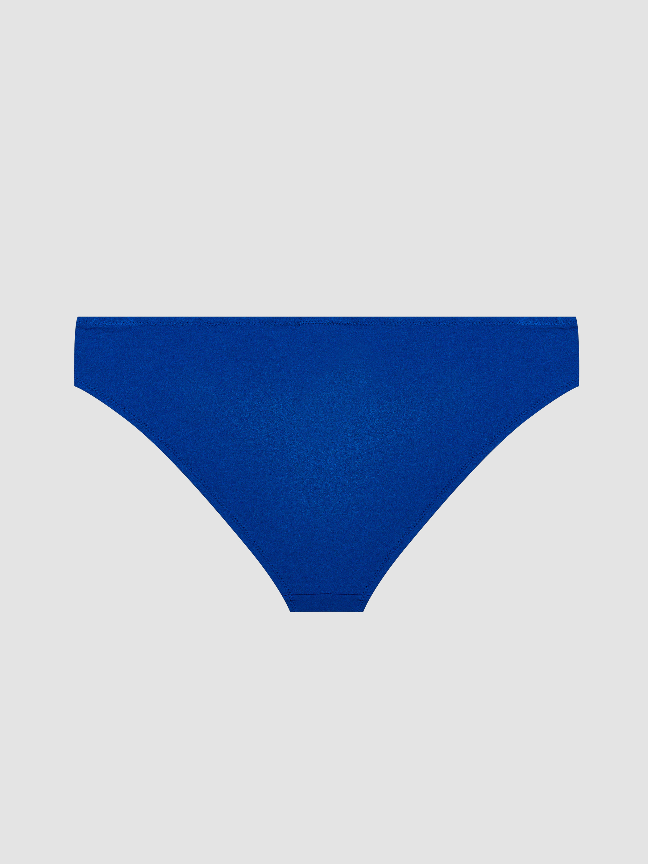 LCW DREAM Büzgülü Kadın Bikini Alt görsel 2