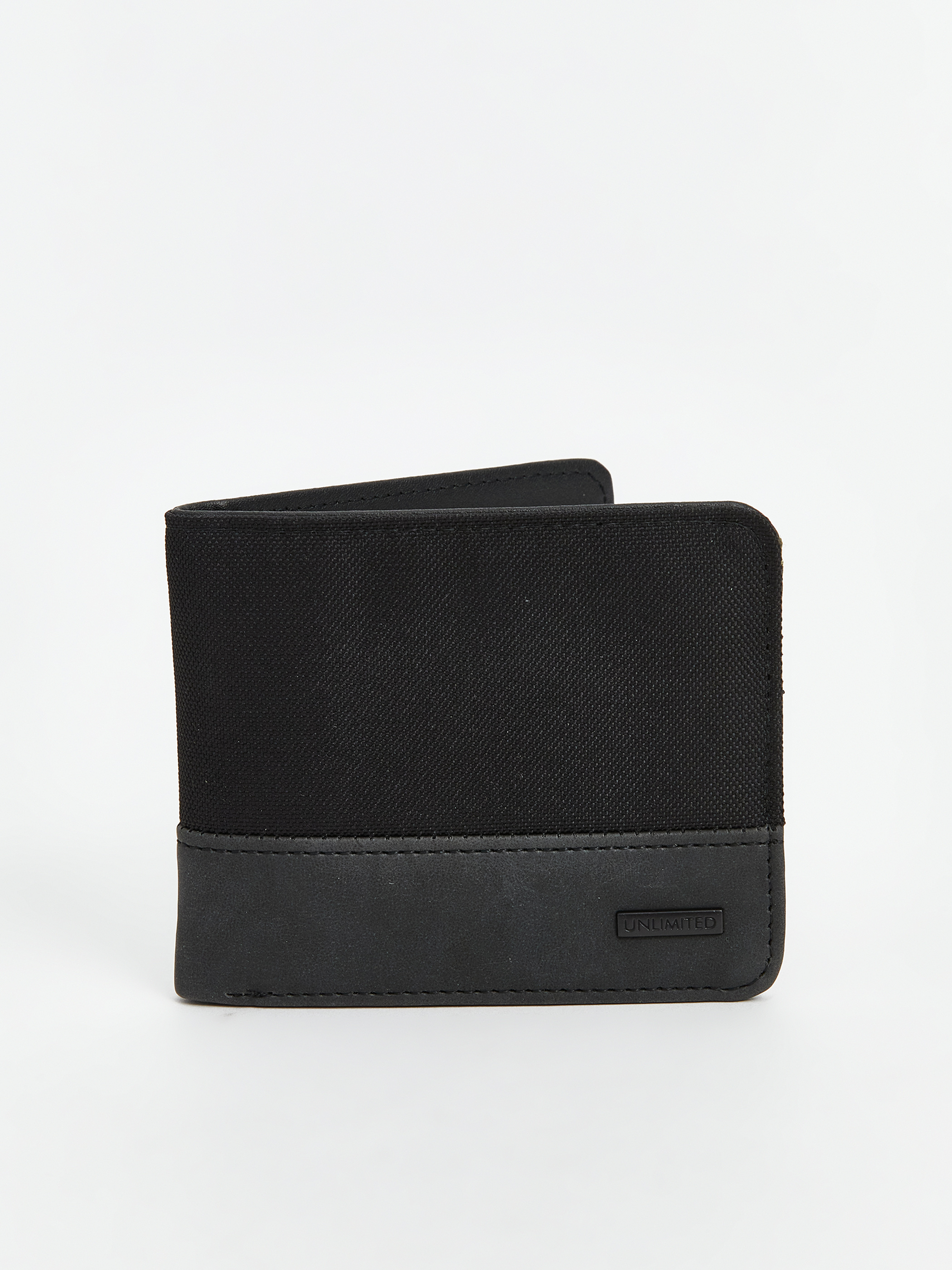 LCW ACCESSORIES Deri Görünümlü Erkek Cüzdan