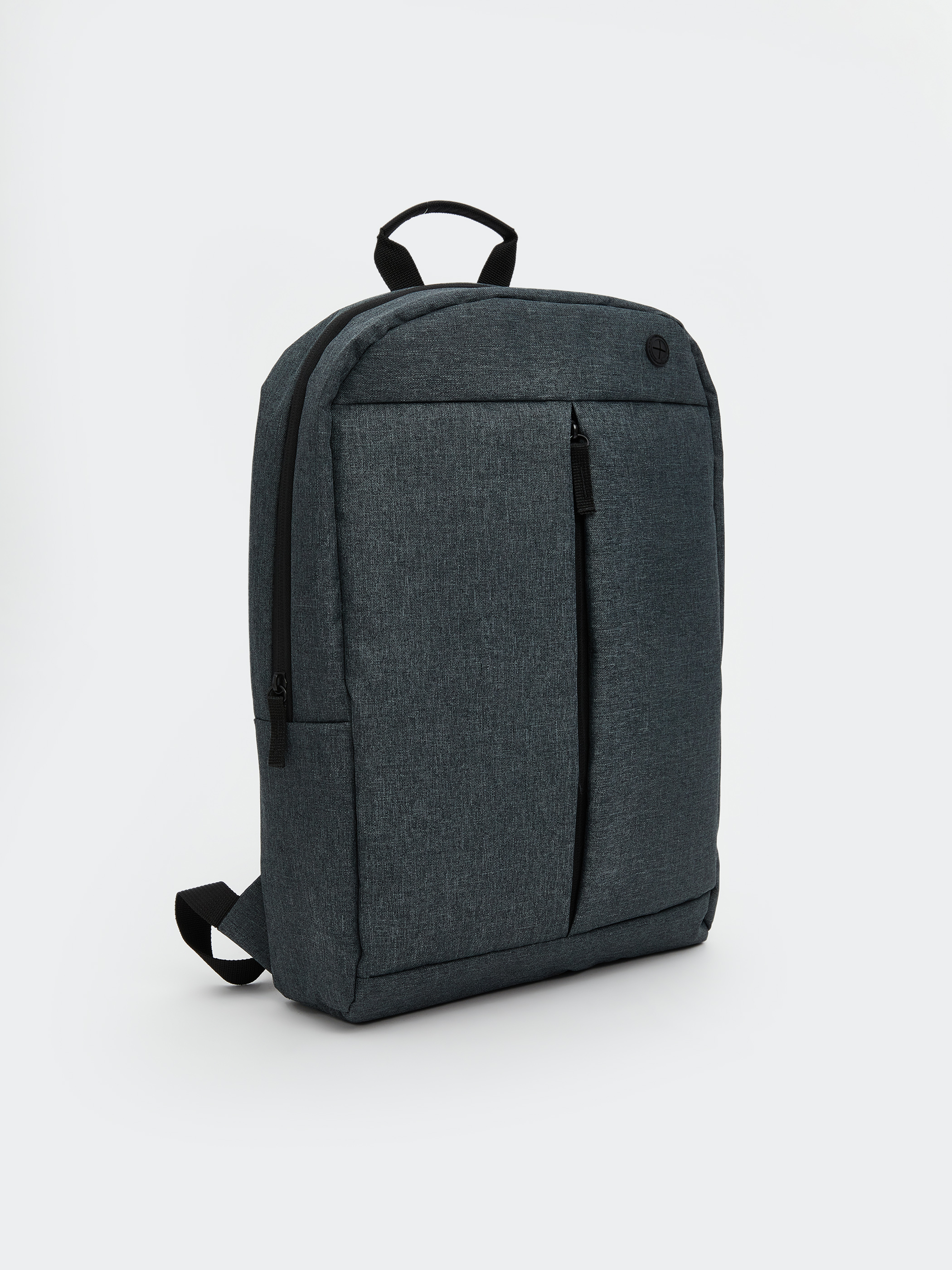 LCW ACCESSORIES Laptop Bölmeli Erkek Sırt Çantası