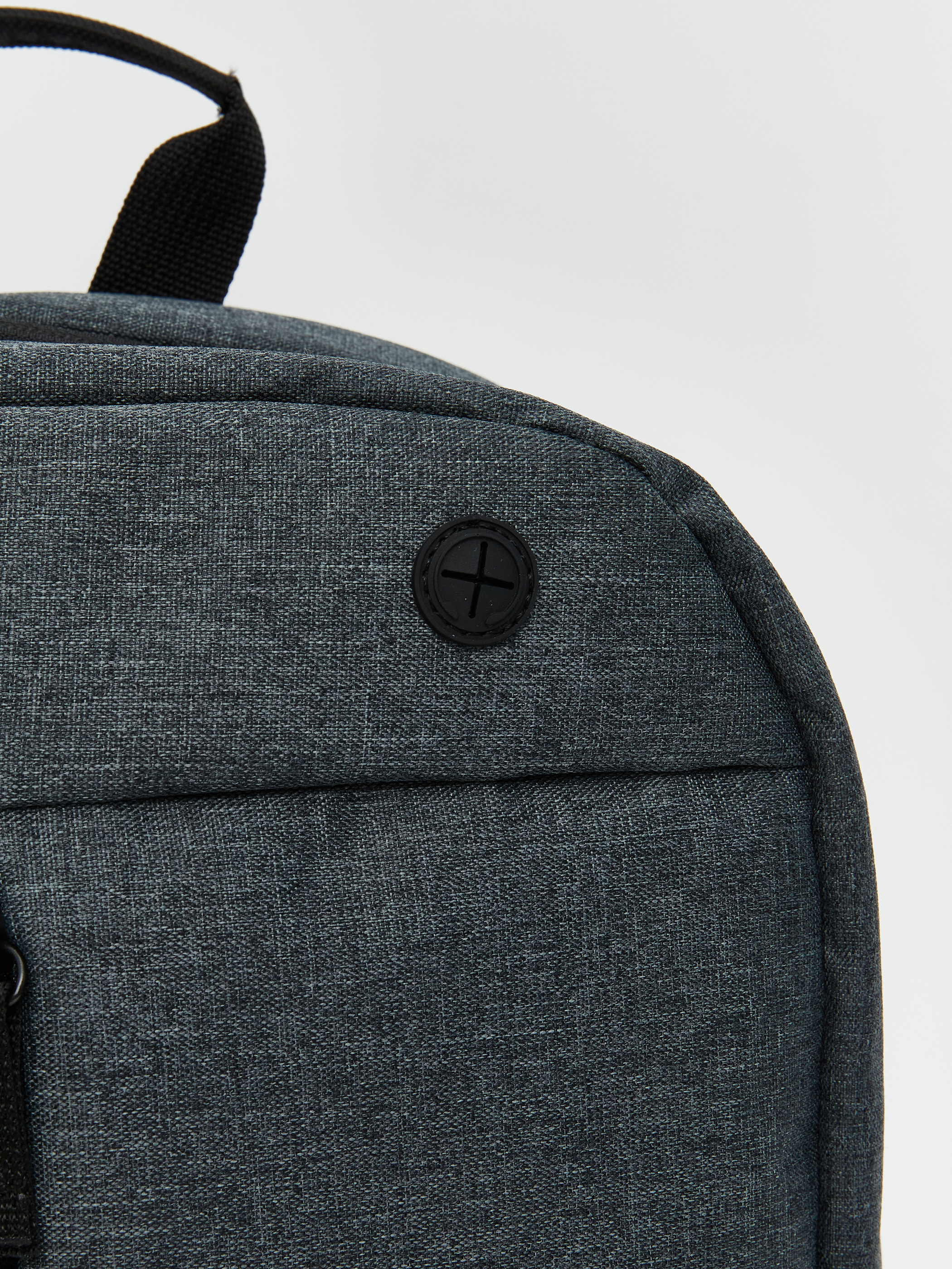 LCW ACCESSORIES Laptop Bölmeli Erkek Sırt Çantası görsel 3