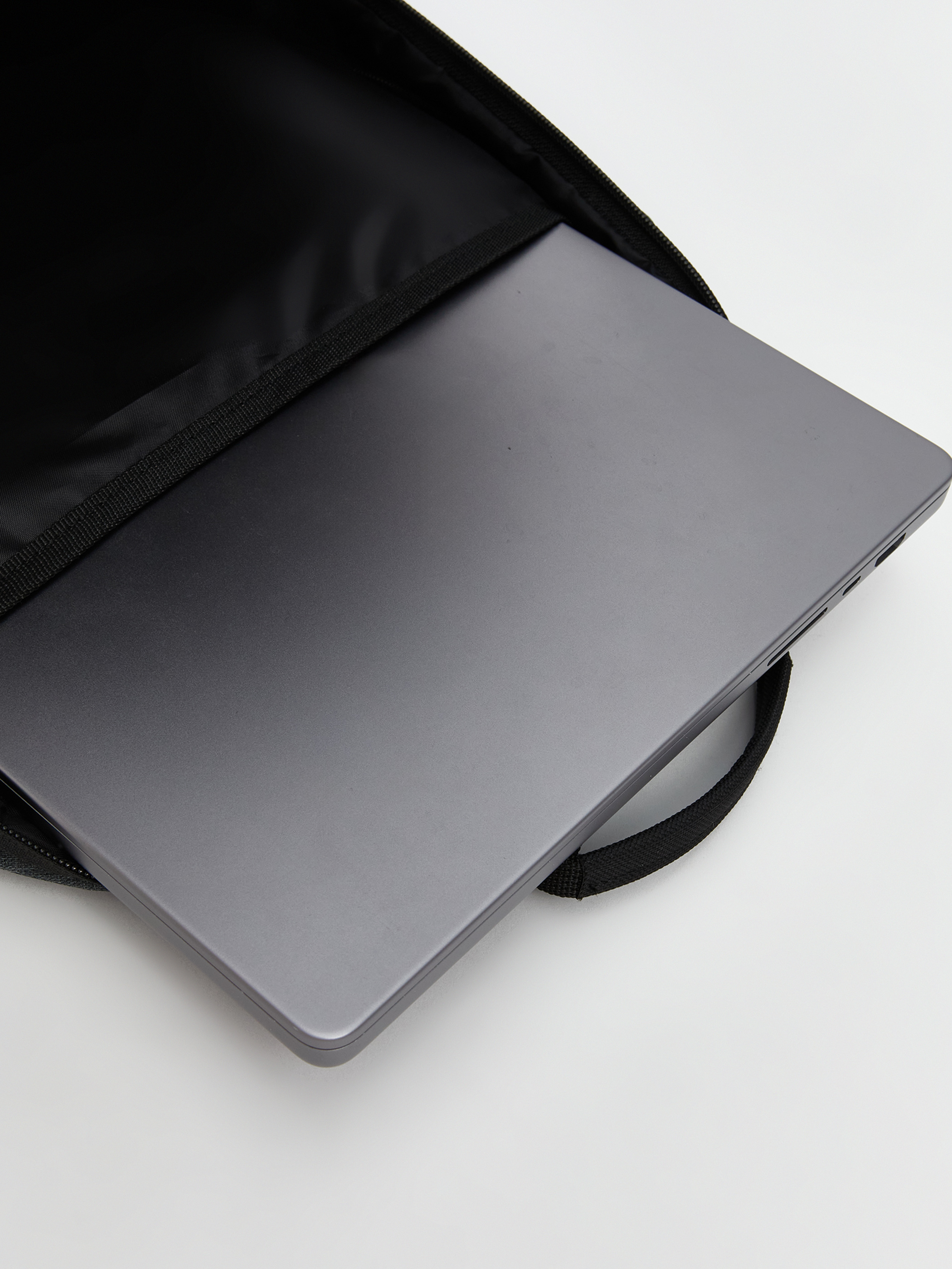 LCW ACCESSORIES Laptop Bölmeli Erkek Sırt Çantası görsel 4