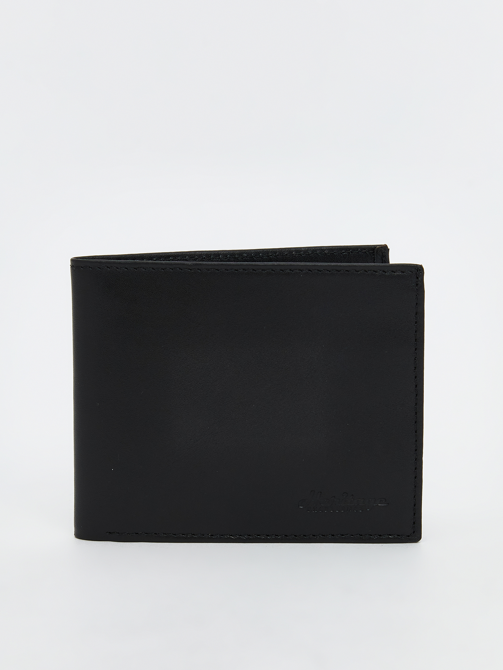 LCW ACCESSORIES Deri Görünümlü Erkek Cüzdan