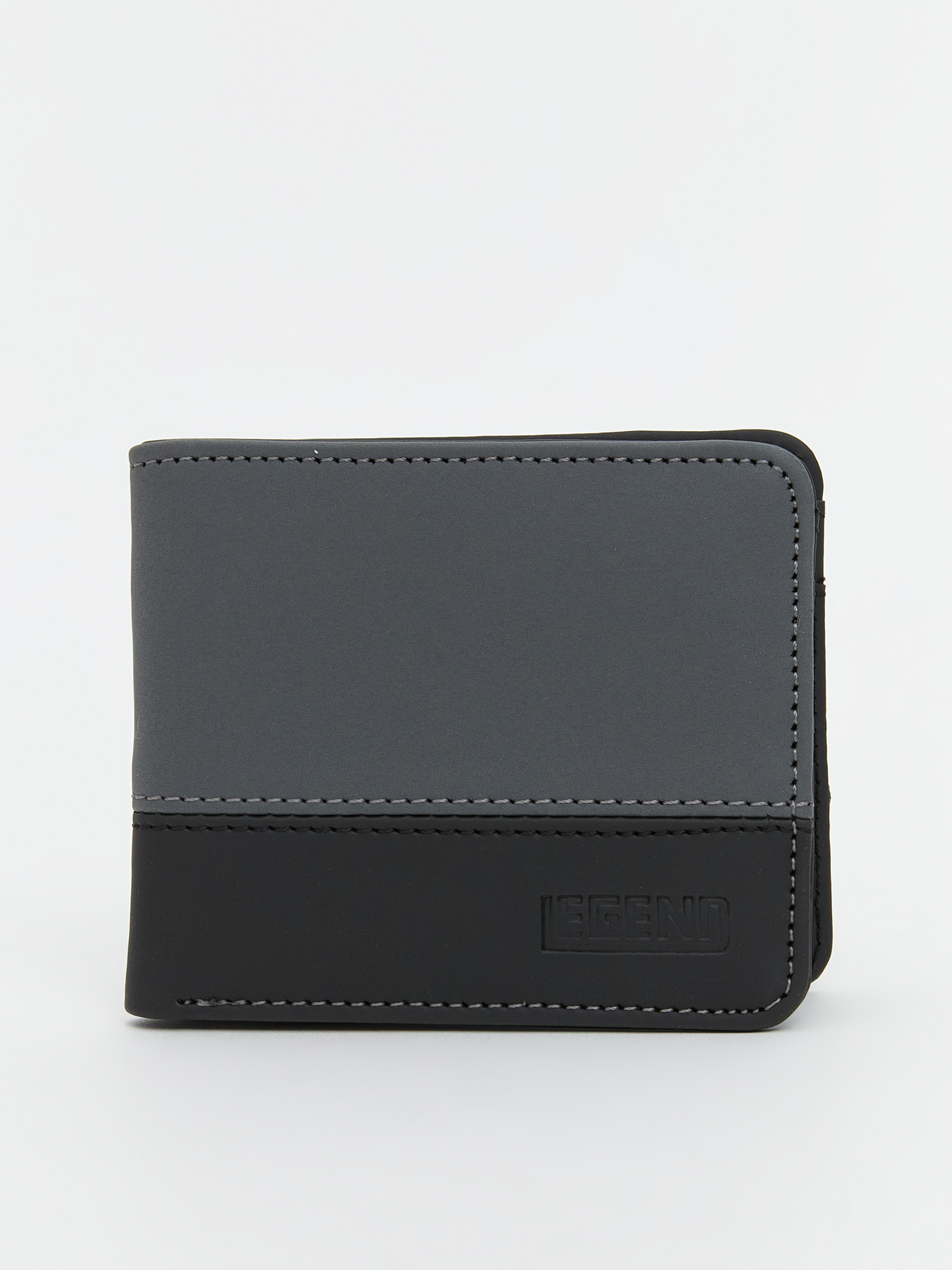 LCW ACCESSORIES Deri Görünümlü Erkek Cüzdan