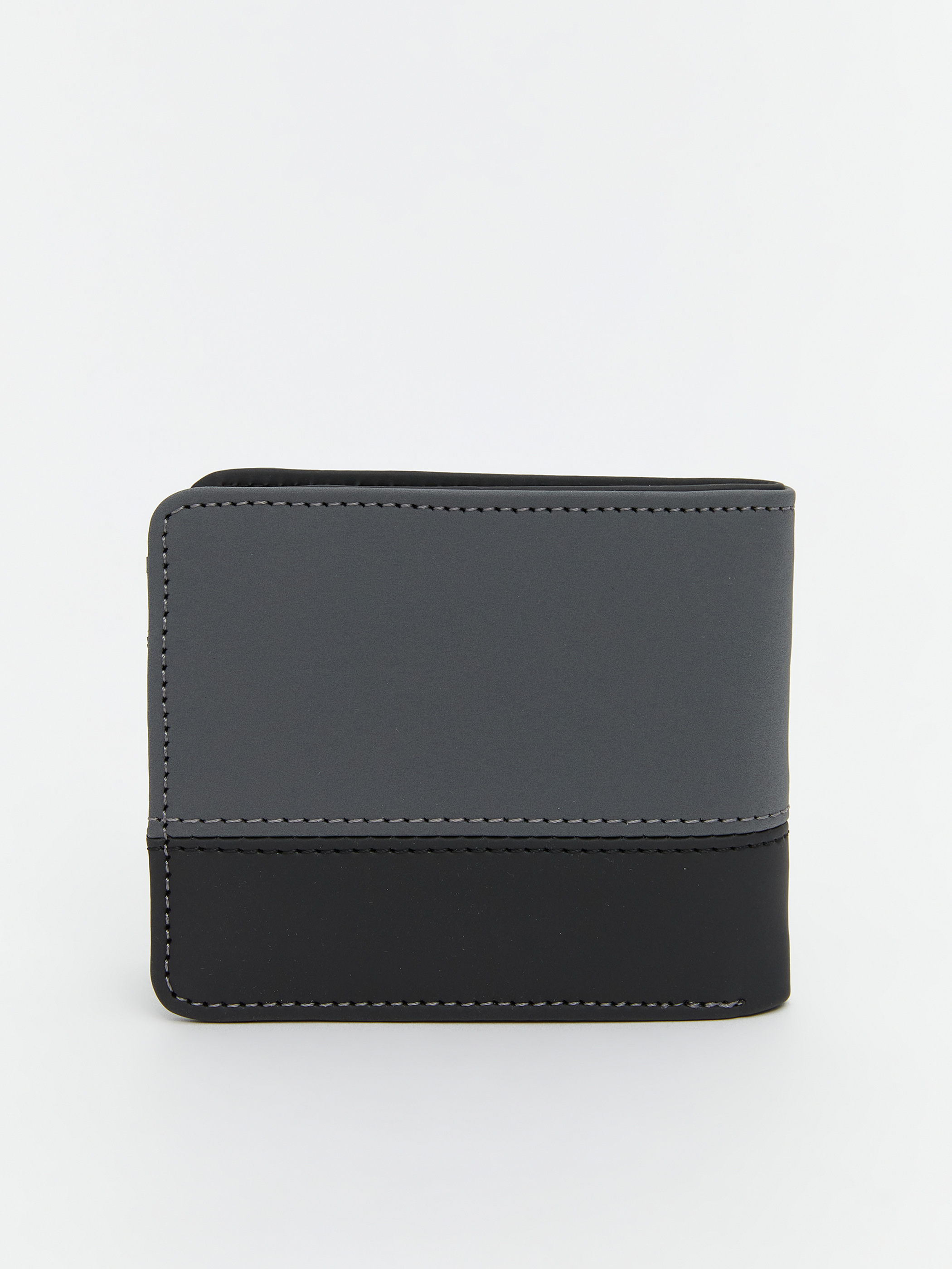 LCW ACCESSORIES Deri Görünümlü Erkek Cüzdan görsel 2