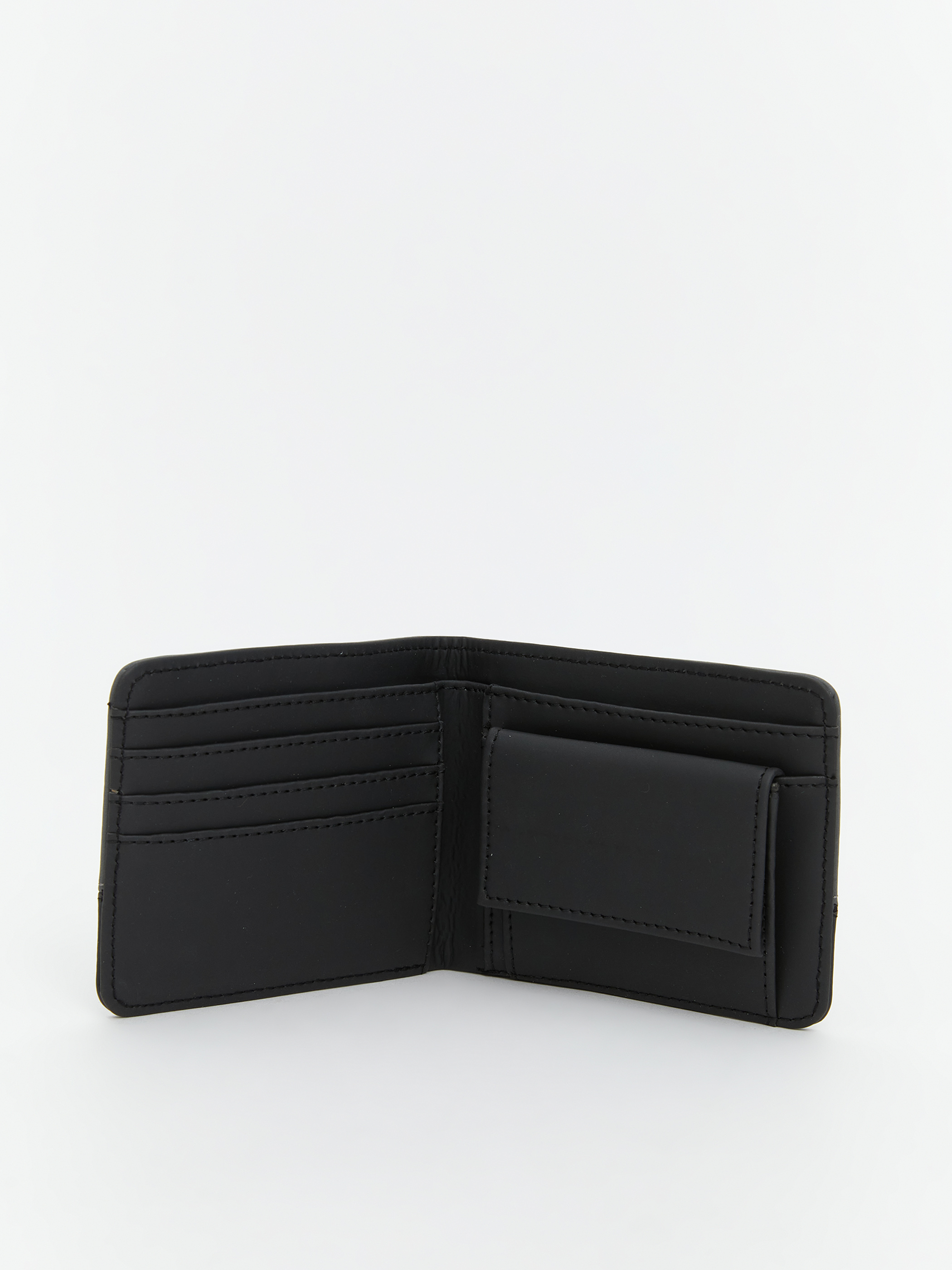 LCW ACCESSORIES Deri Görünümlü Erkek Cüzdan görsel 3
