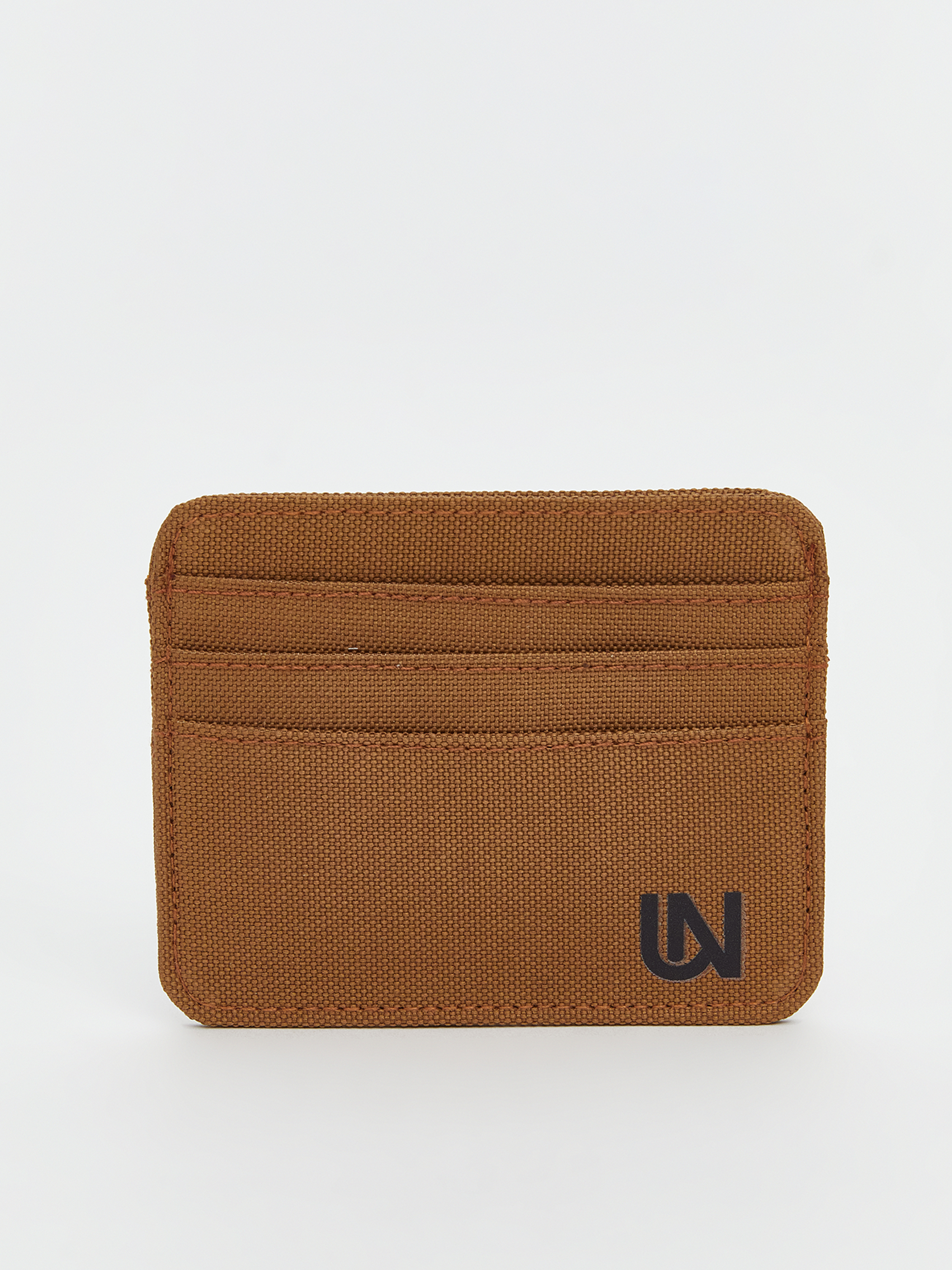 LCW ACCESSORIES Yazı Baskılı Erkek Kartlık