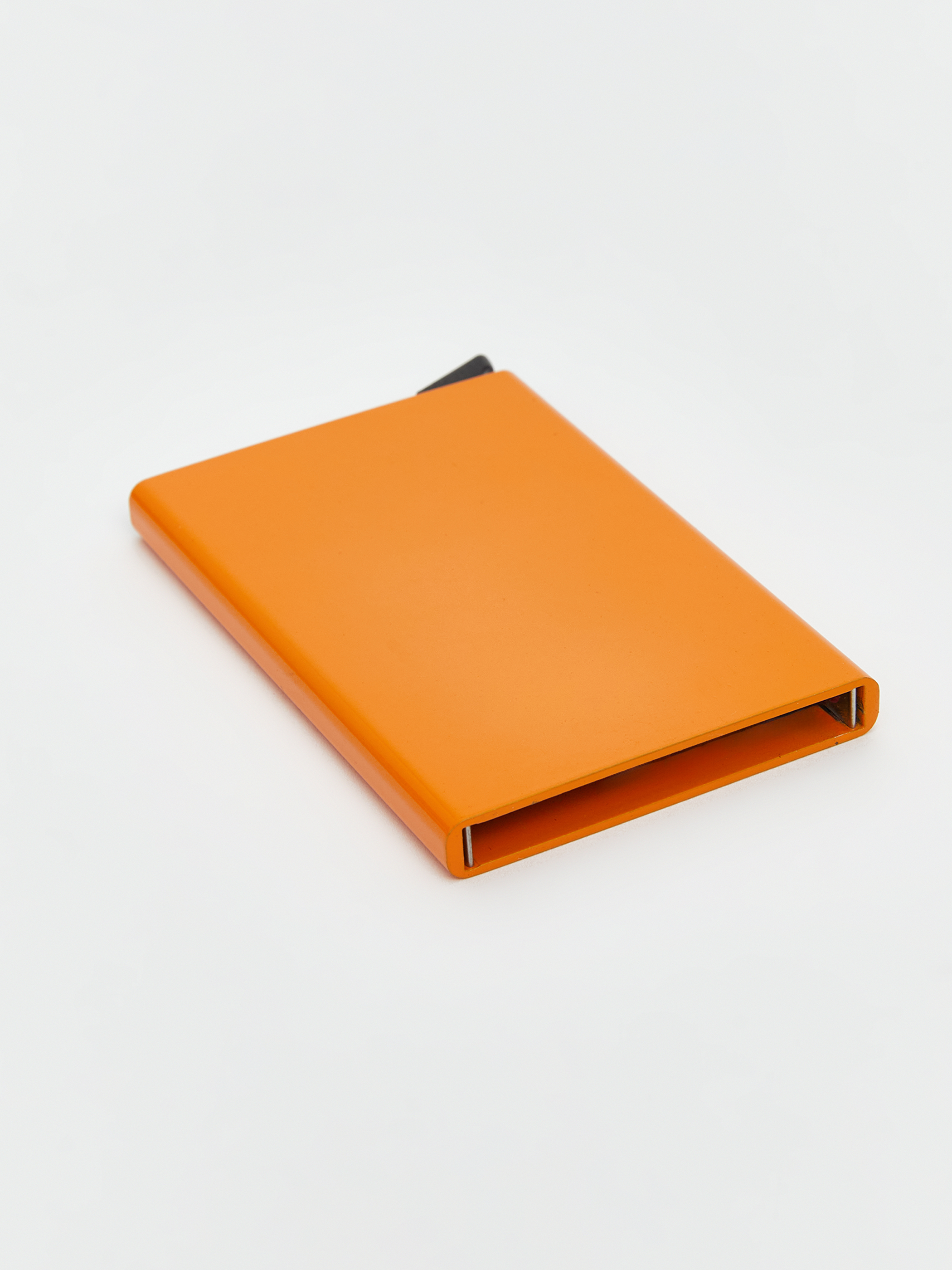 LCW ACCESSORIES Baskılı Metal Erkek Kartlık görsel 2