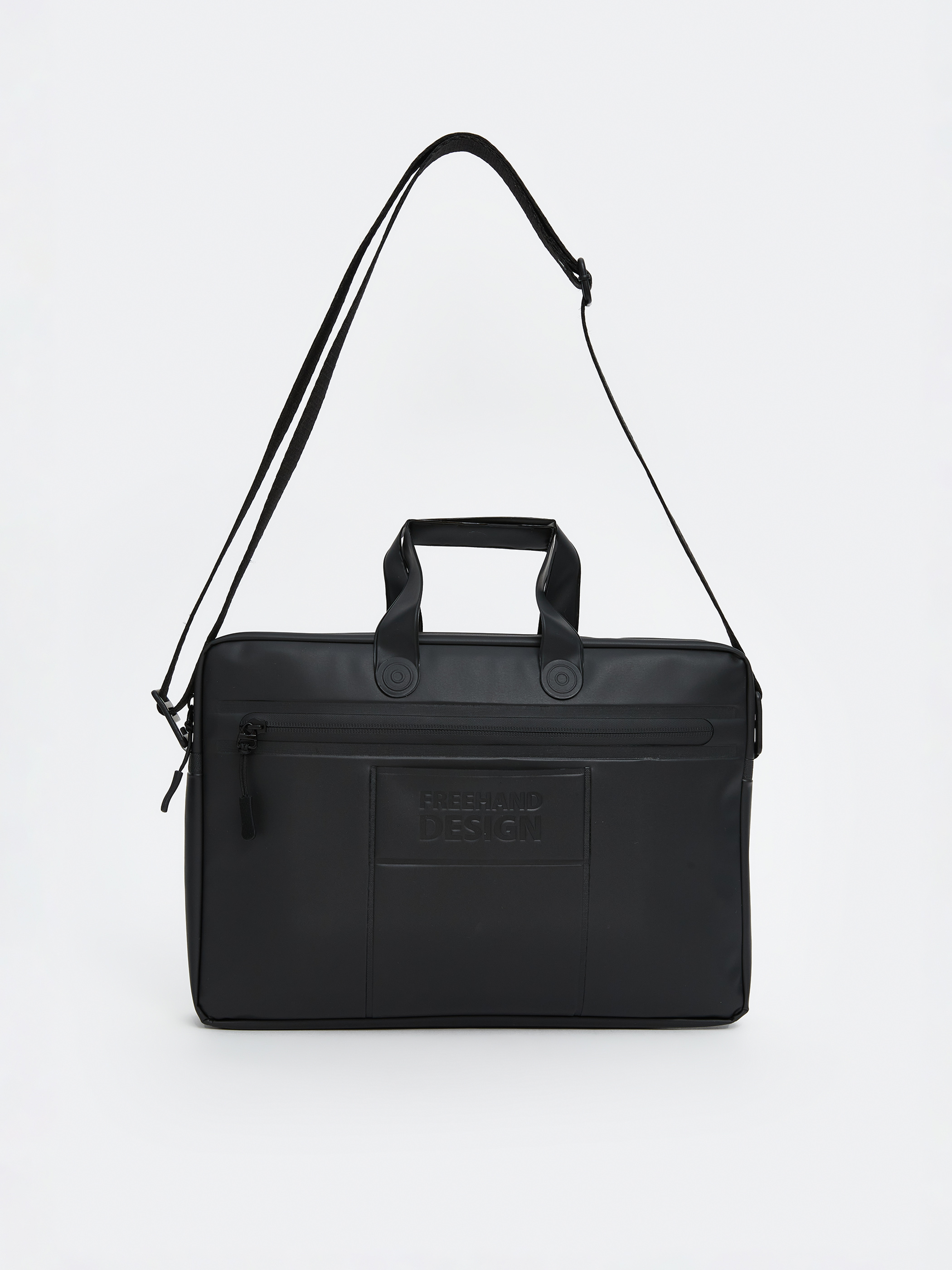 LCW ACCESSORIES Omuz Askılı Erkek Laptop Çantası