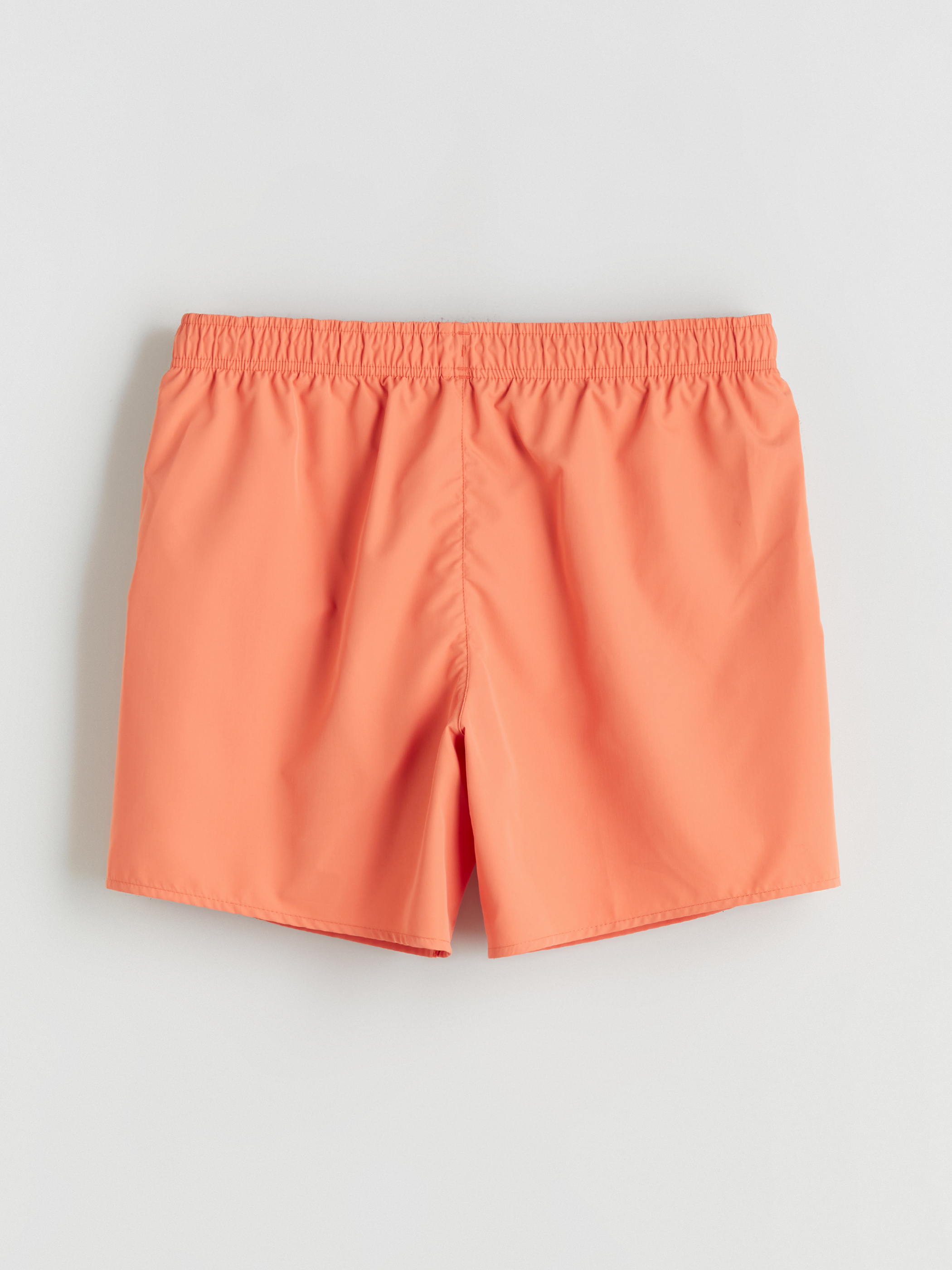 LCW SWIMWEAR Kısa Boy Erkek Deniz Şortu görsel 7