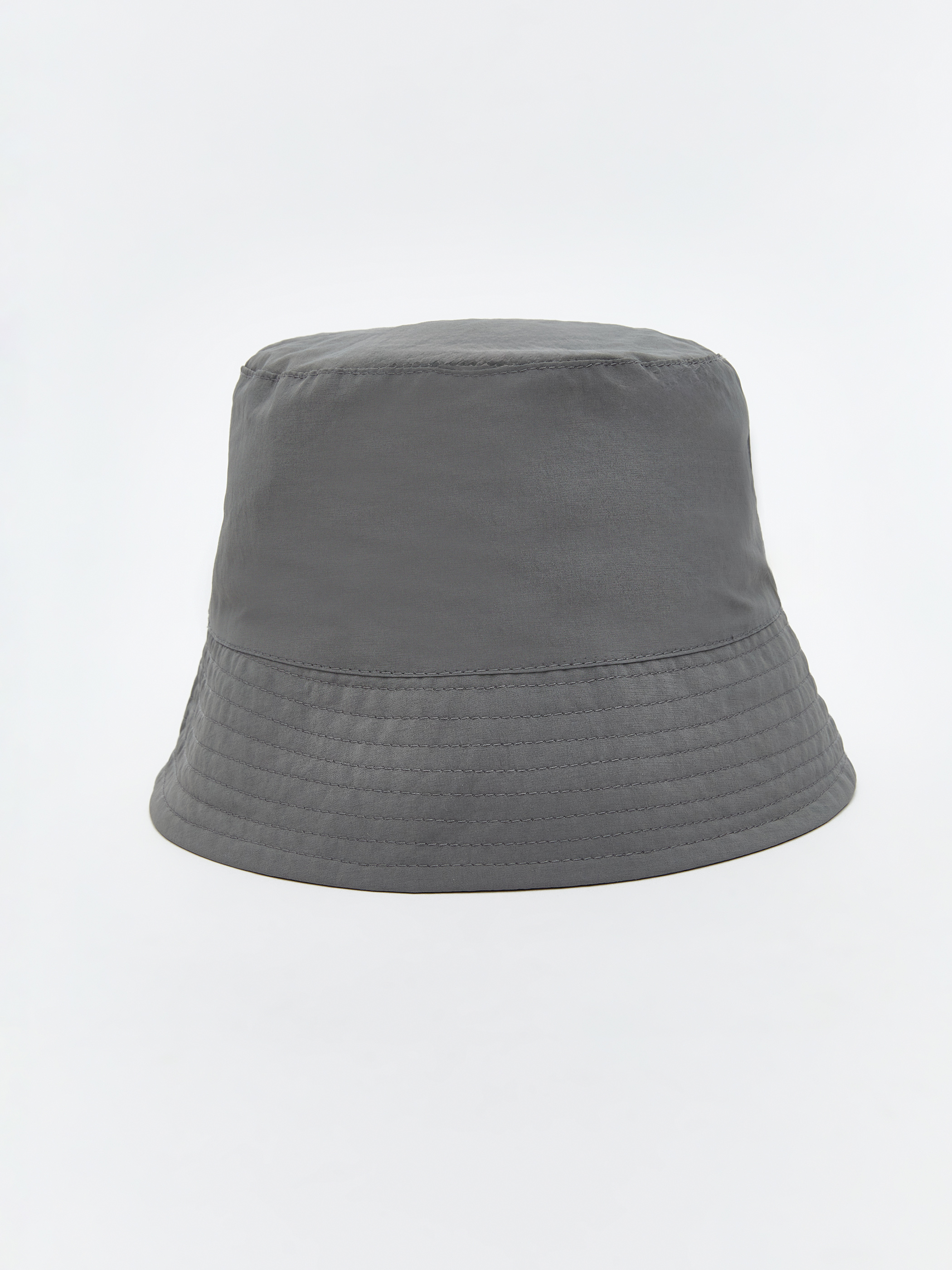 LCW ACCESSORIES Erkek Bucket Şapka