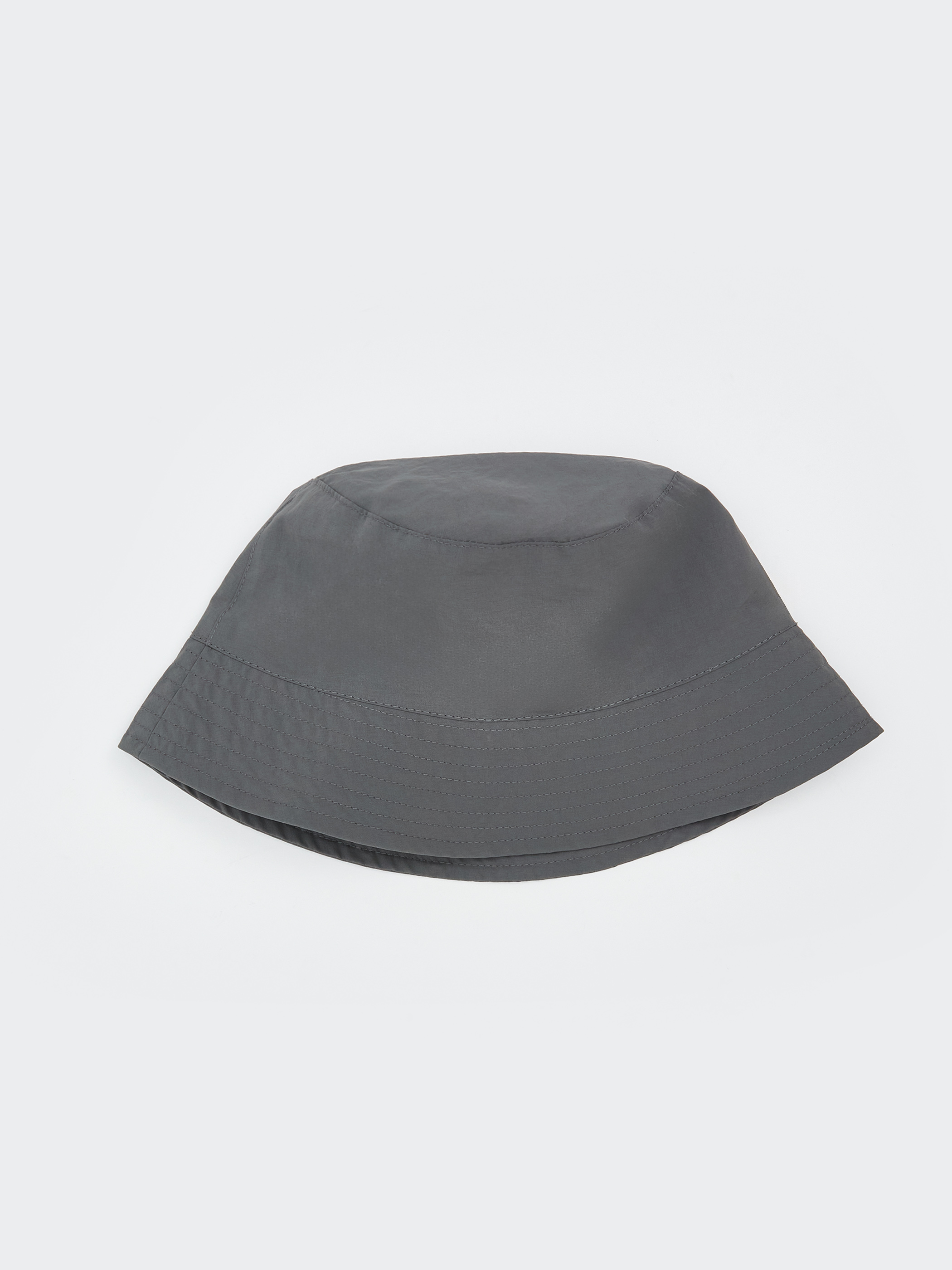 LCW ACCESSORIES Erkek Bucket Şapka görsel 2
