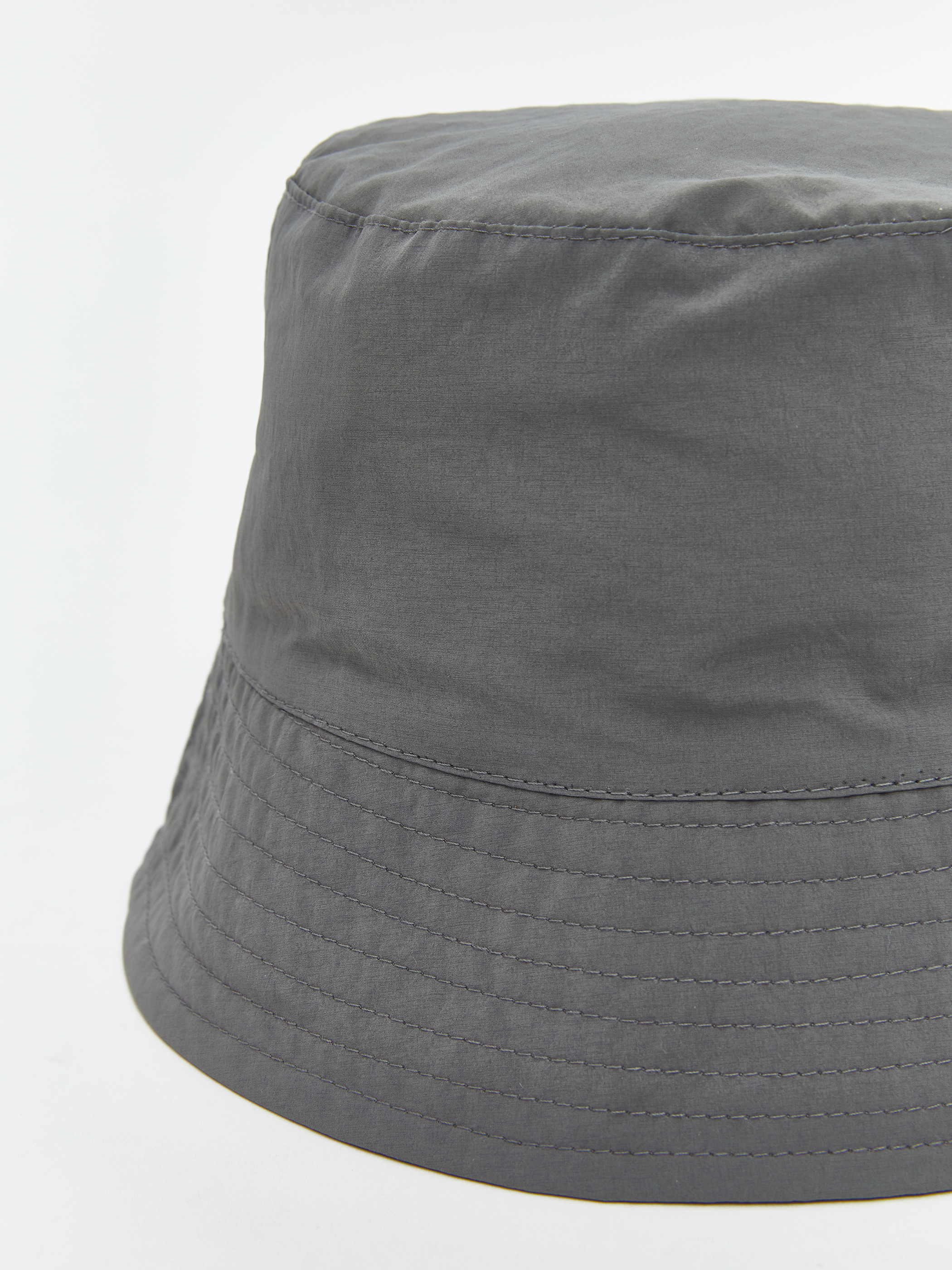 LCW ACCESSORIES Erkek Bucket Şapka görsel 3