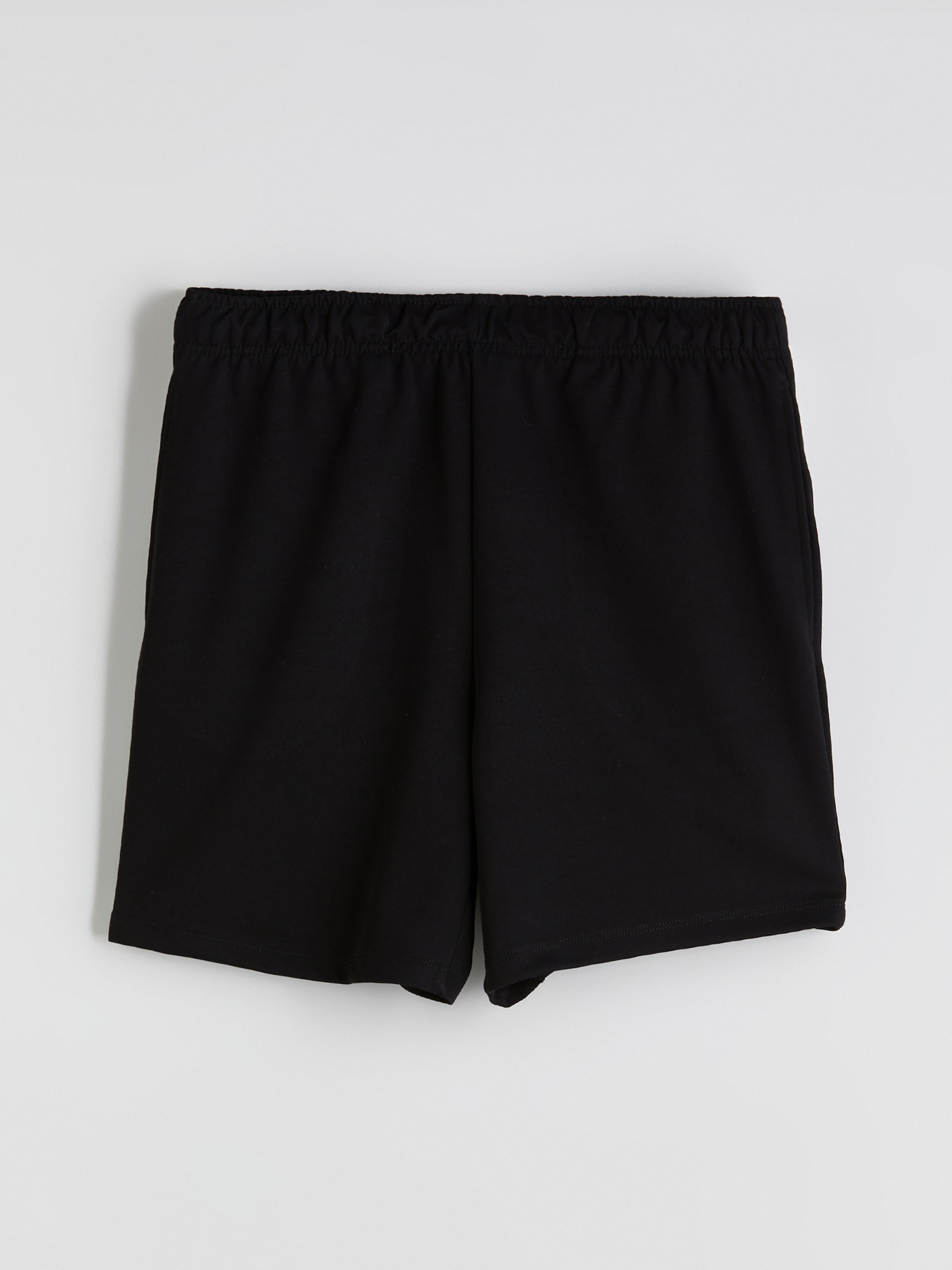 XSIDE ACTIVE Standart Kalıp Erkek Spor Şort görsel 5