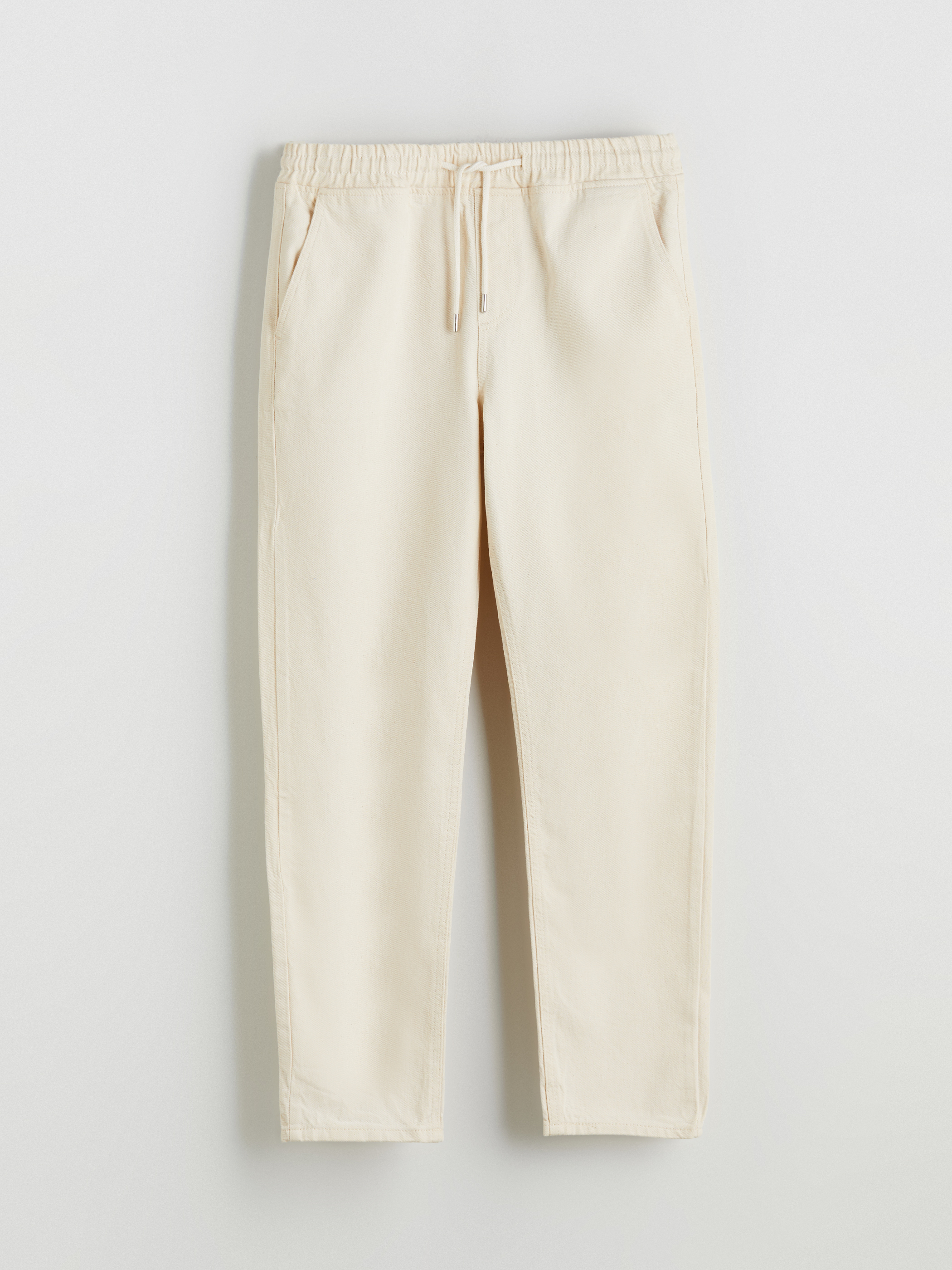 LCW Jeans Loose Fit Erkek Jean Pantolon görsel 5