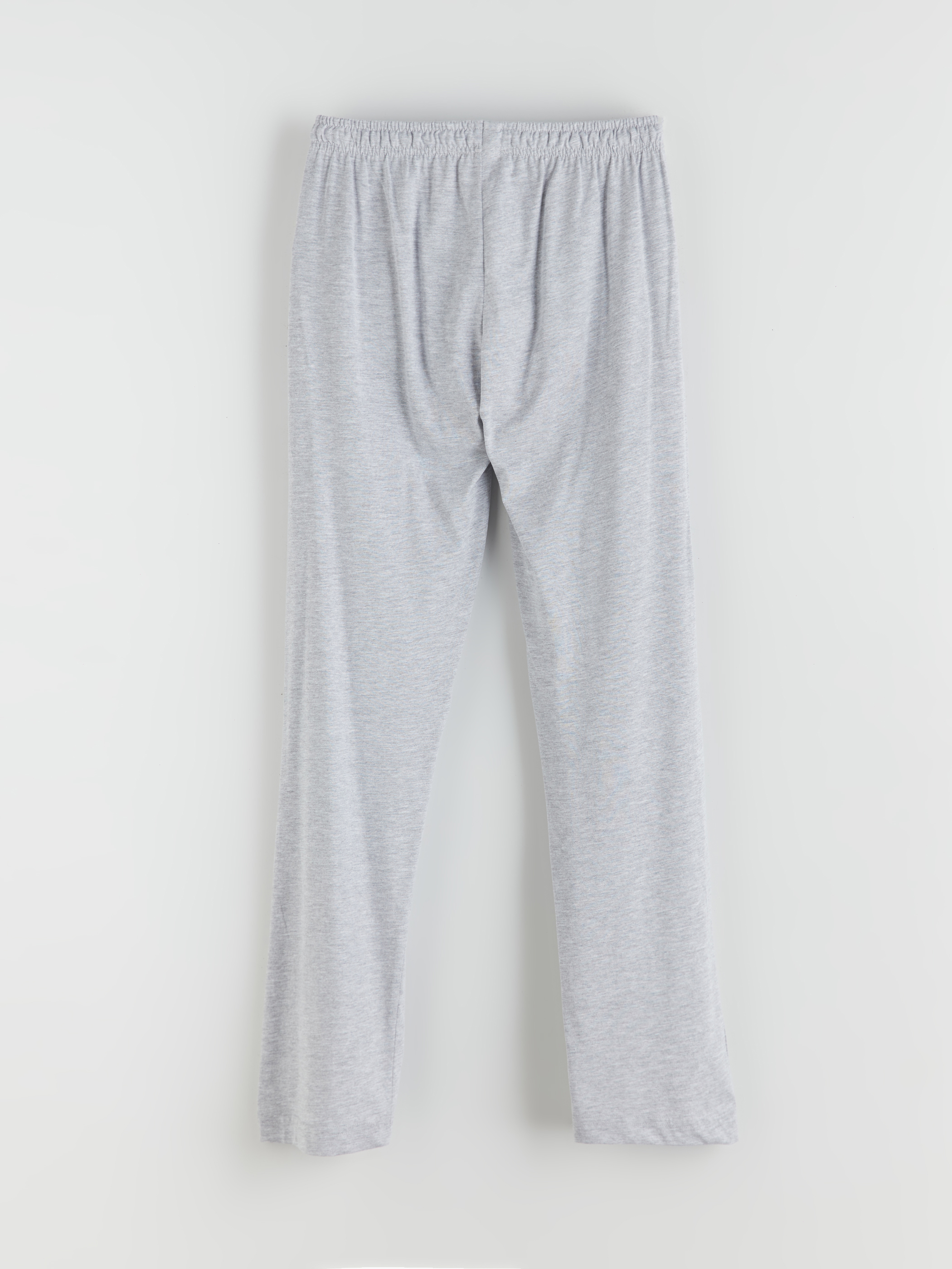 LC WAIKIKI Erkek İnce Pijama Alt görsel 7