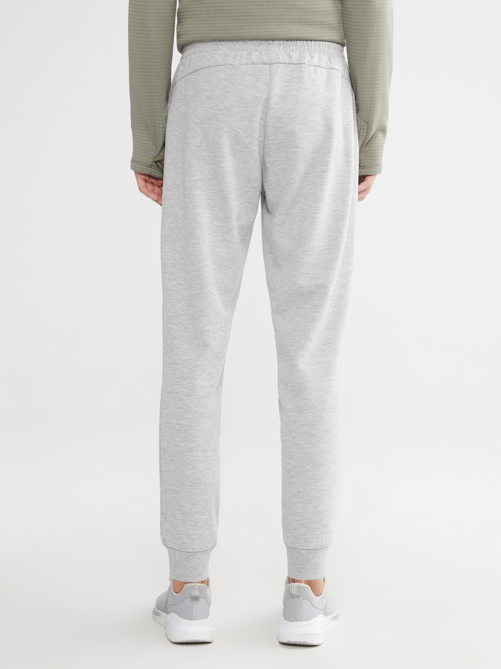 XSIDE ACTIVE Slim Fit Erkek Jogger Eşofman Altı görsel 5