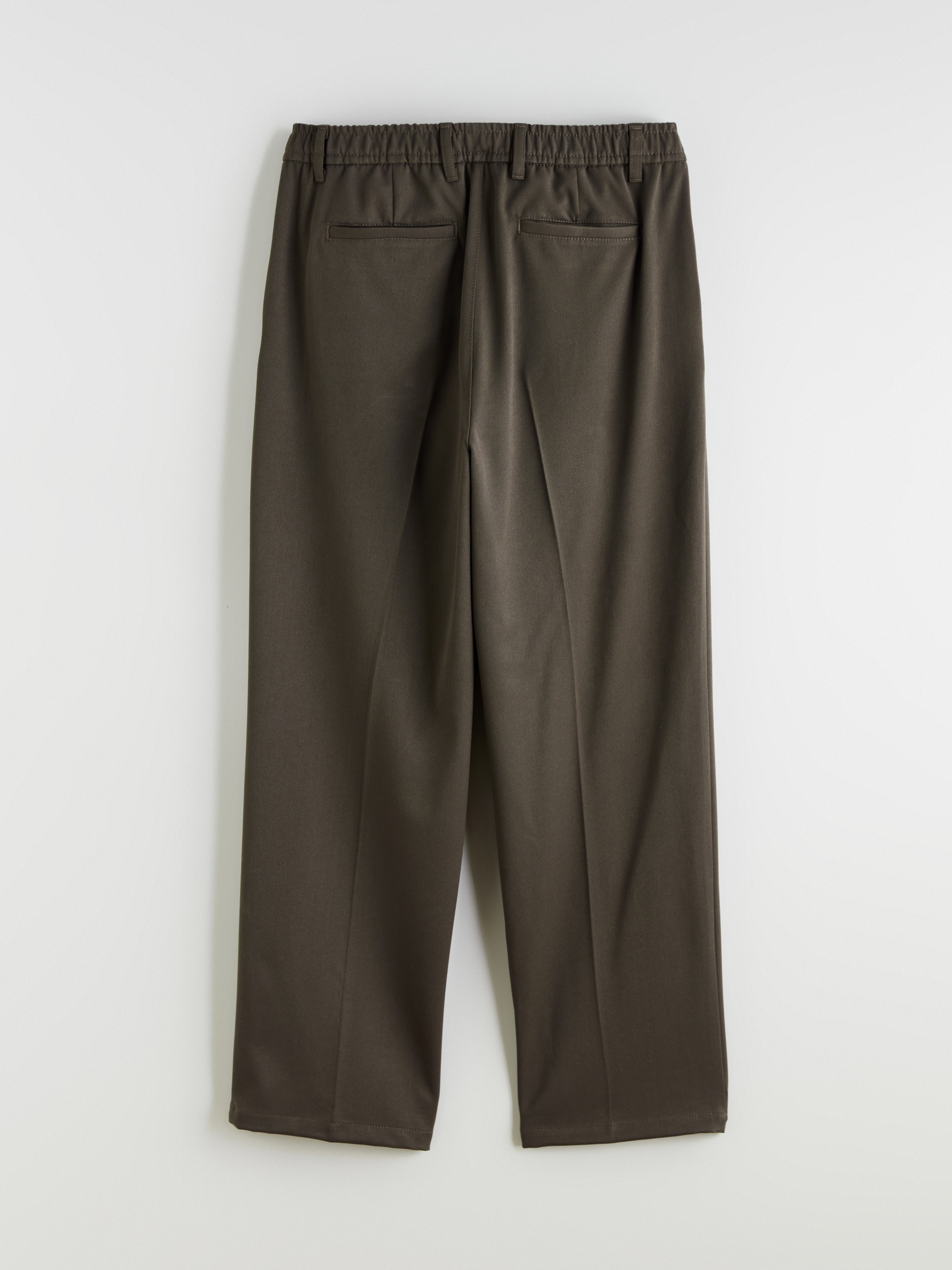 LCW Vision Rahat Kalıp Erkek Pantolon görsel 6