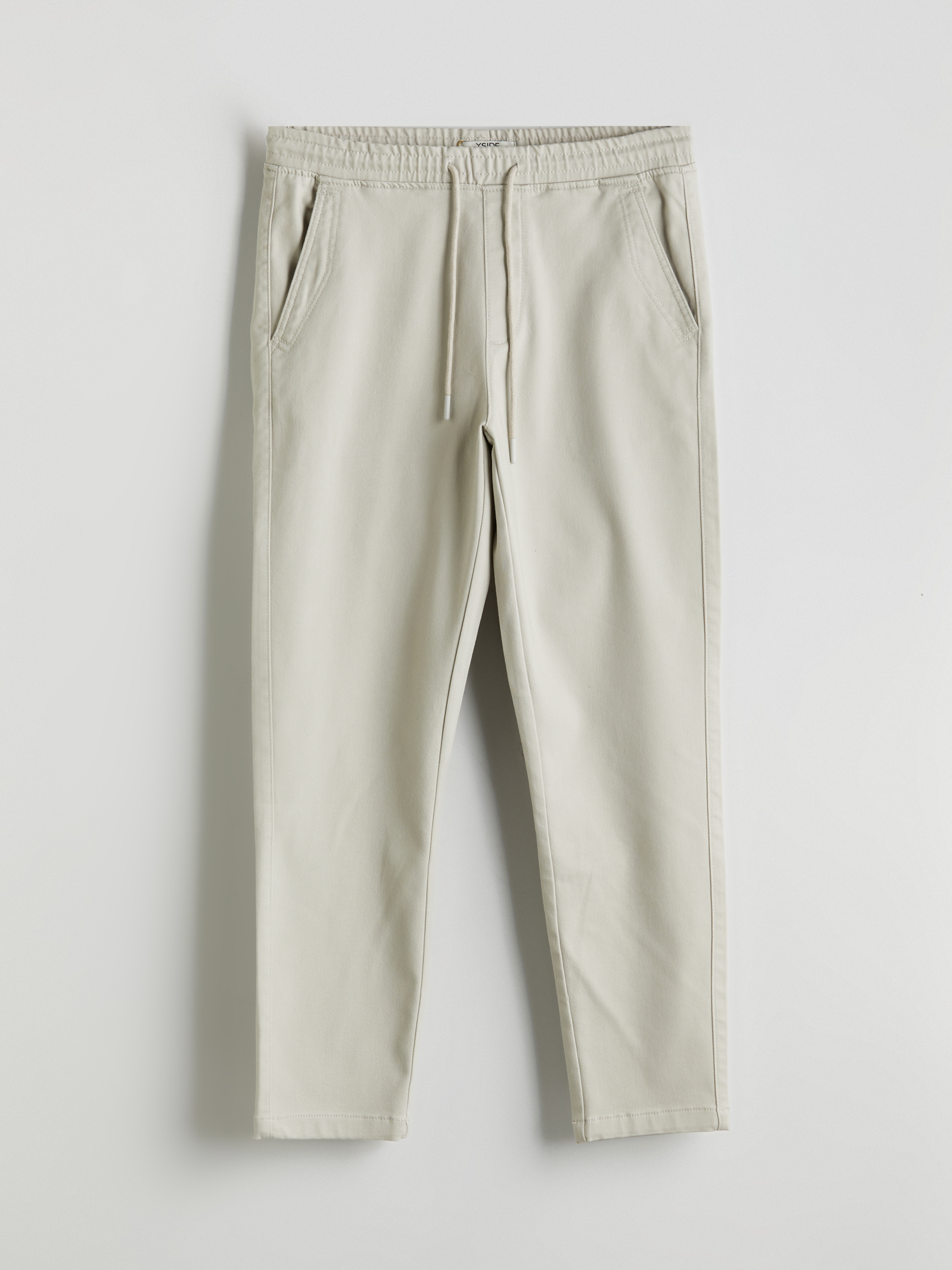 XSIDE Slim Fit Erkek Pantolon görsel 5