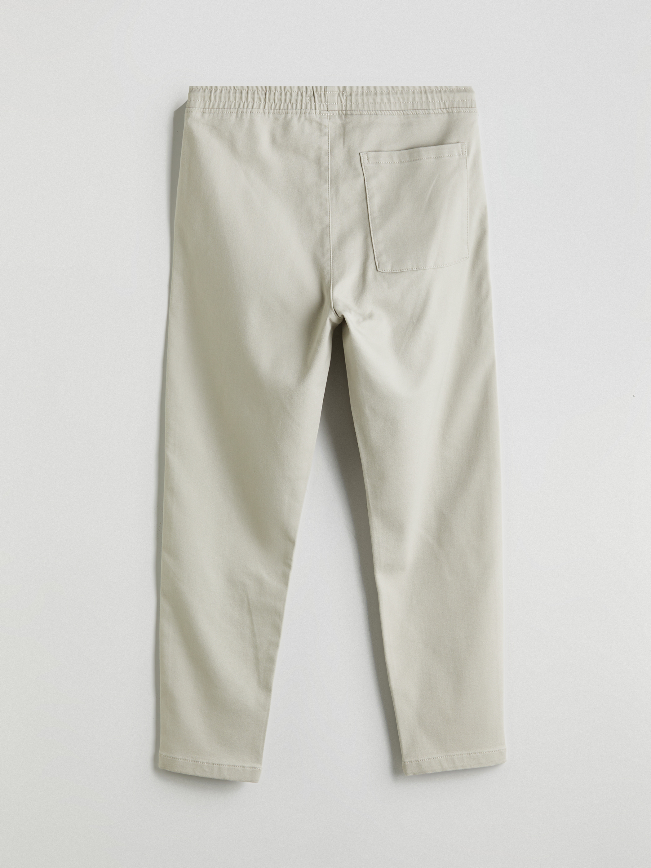 XSIDE Slim Fit Erkek Pantolon görsel 6