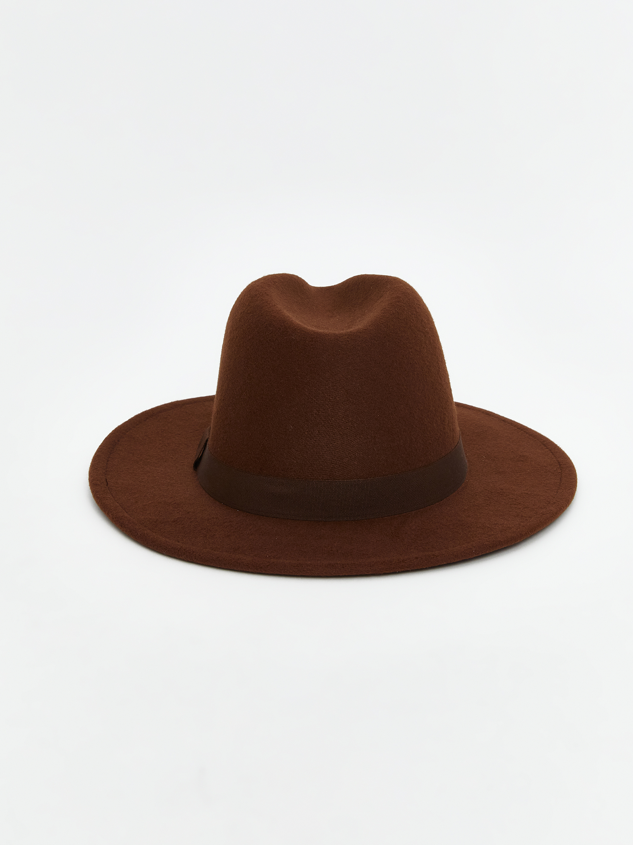LCW ACCESSORIES Erkek Fötr Şapka