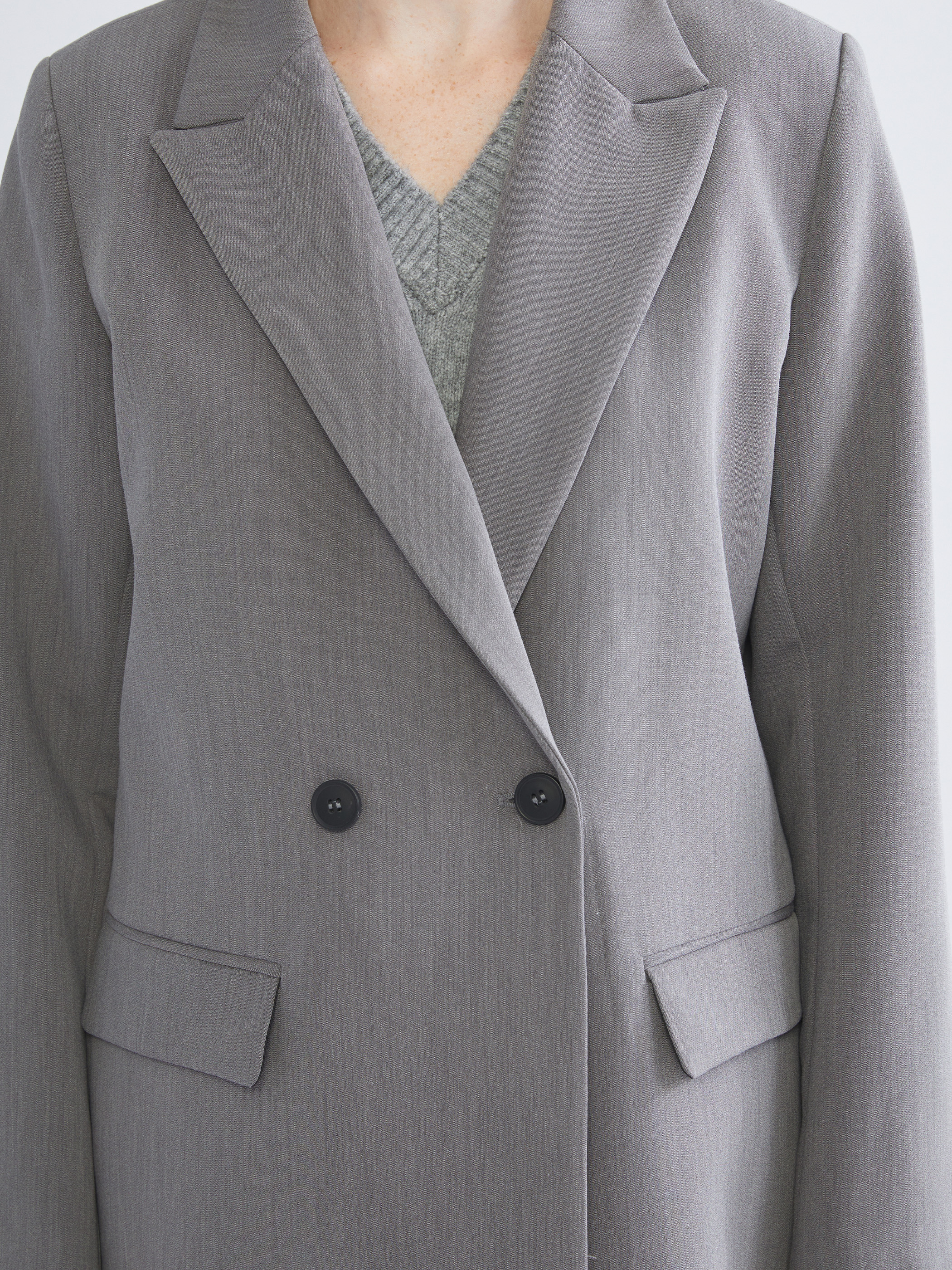 XSIDE Kadın Blazer Ceket görsel 3