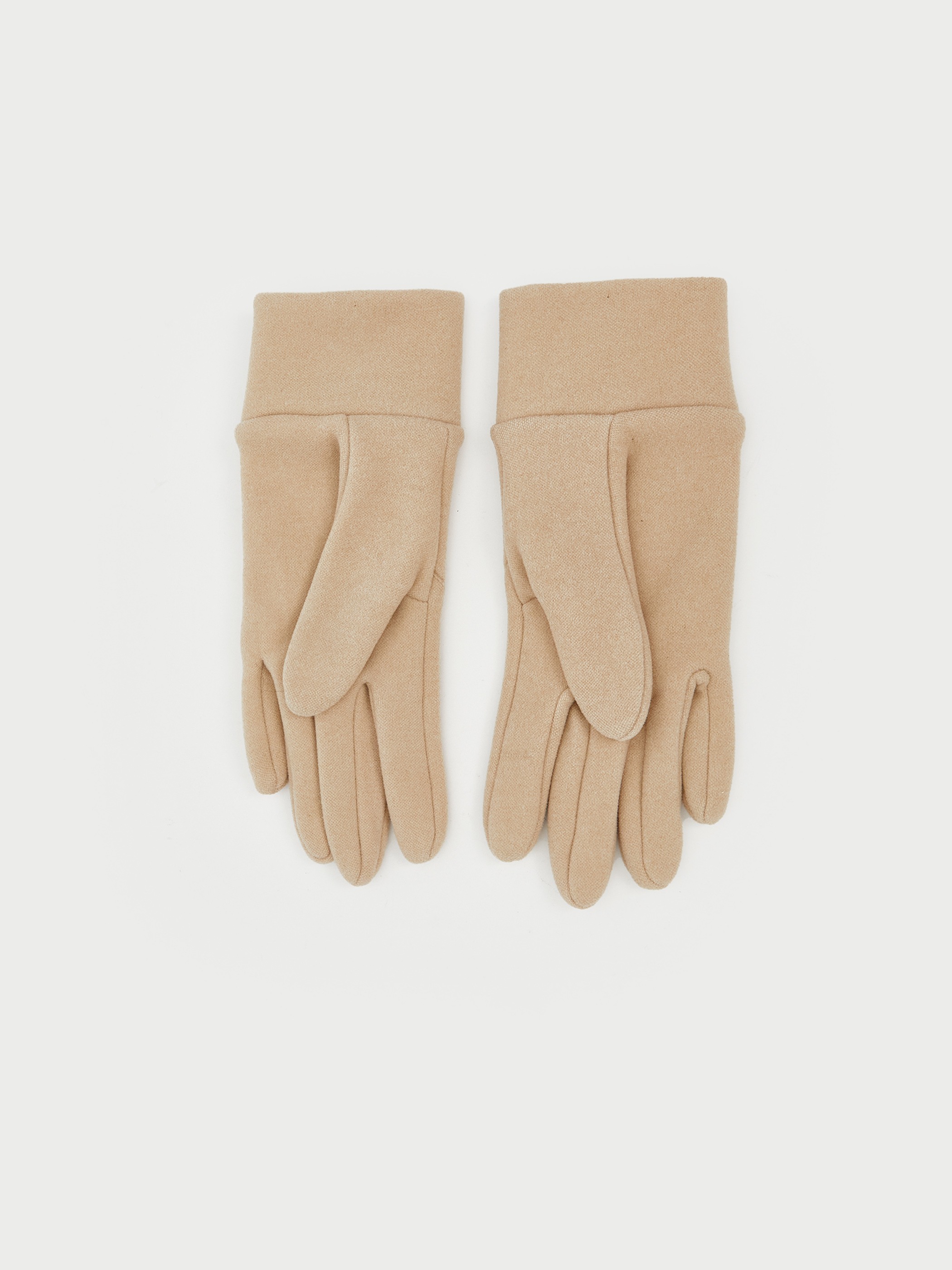 LCW ACCESSORIES Basic Kadın Eldiven görsel 2