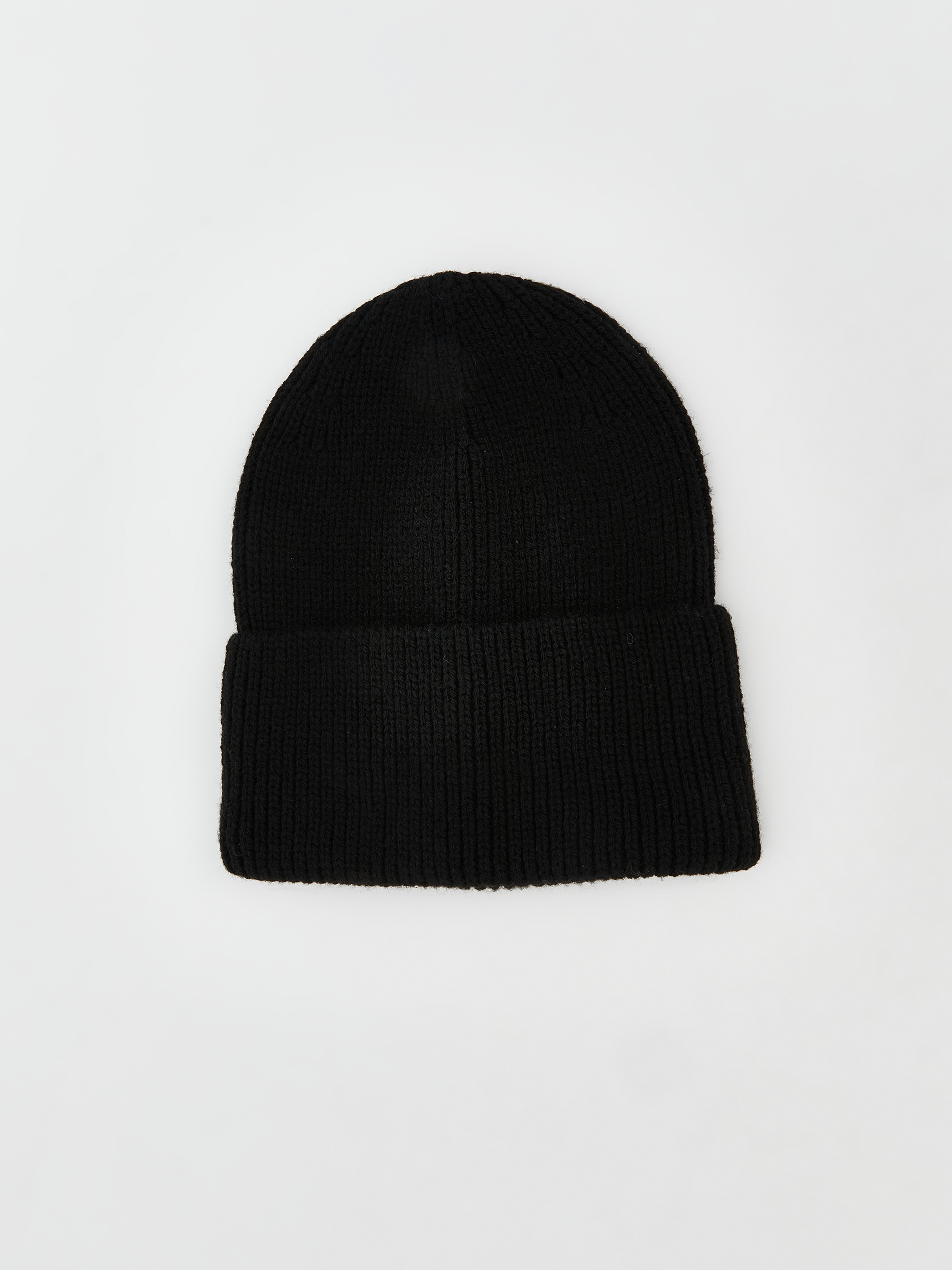 LCW ACCESSORIES Basic Erkek Bere görsel 2