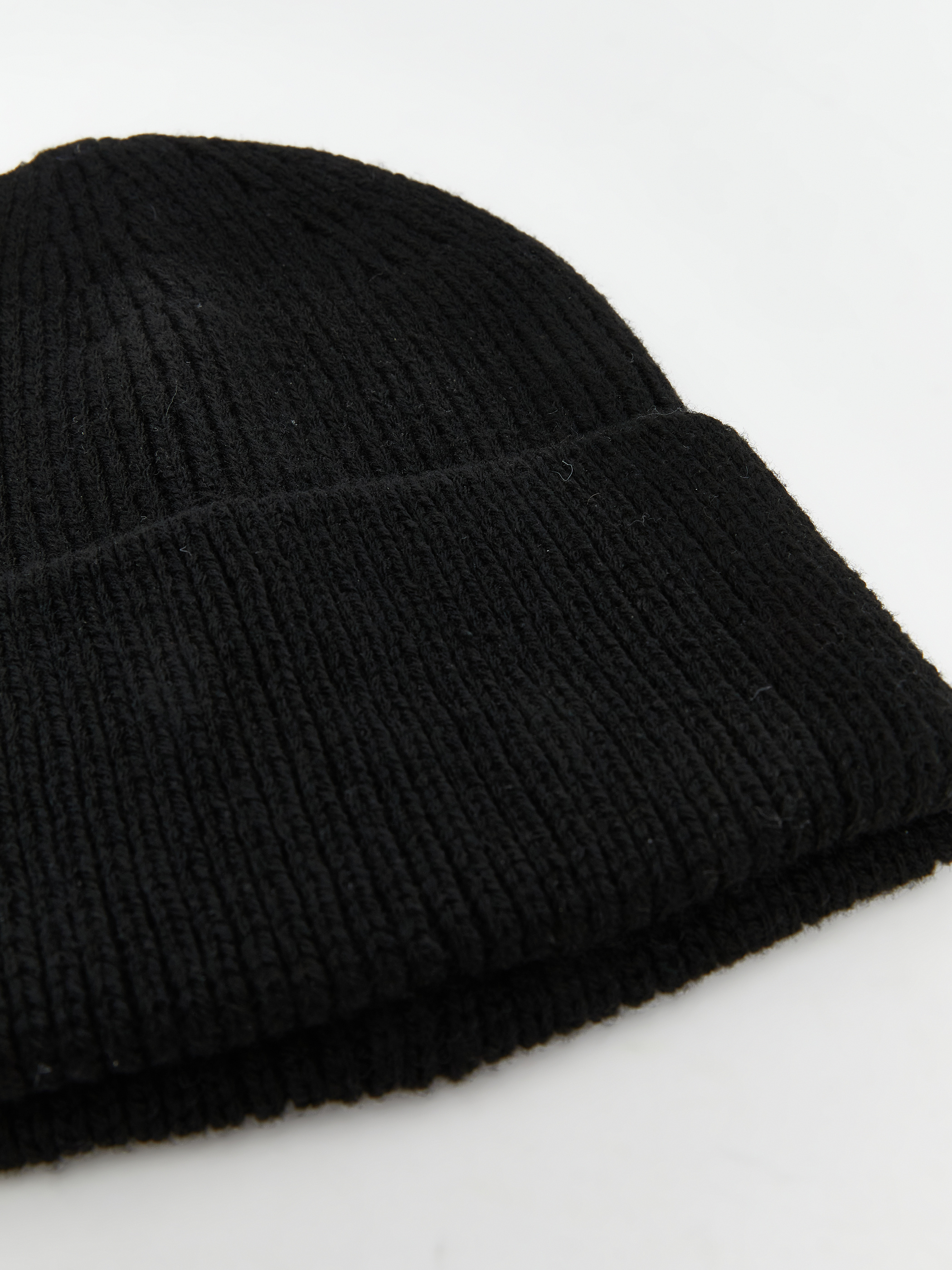 LCW ACCESSORIES Basic Erkek Bere görsel 3