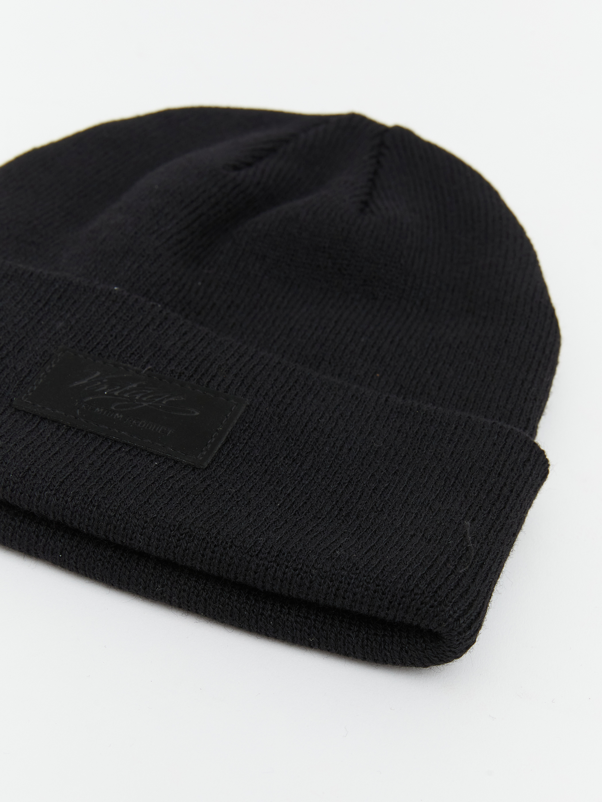 LCW ACCESSORIES Basic Erkek Triko Bere görsel 4