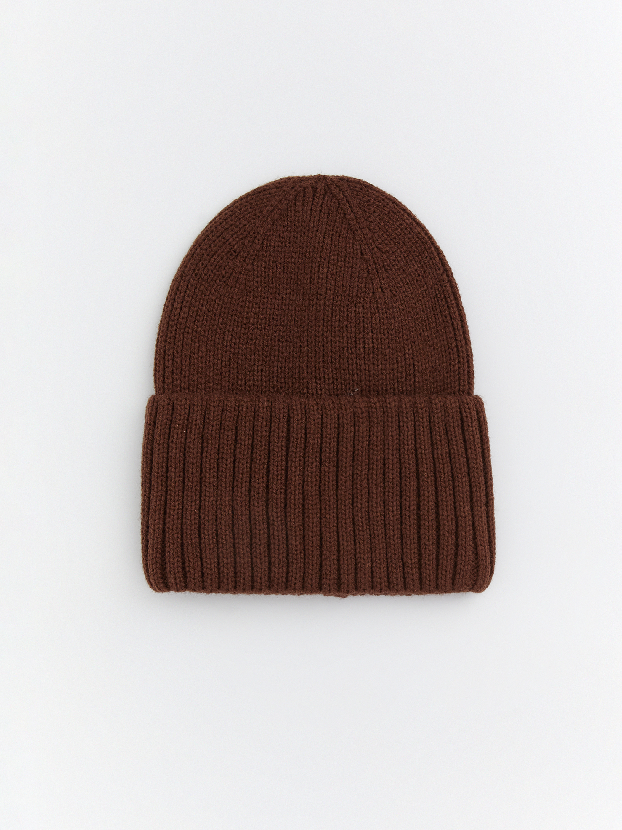 LCW ACCESSORIES Basic Kadın Bere
