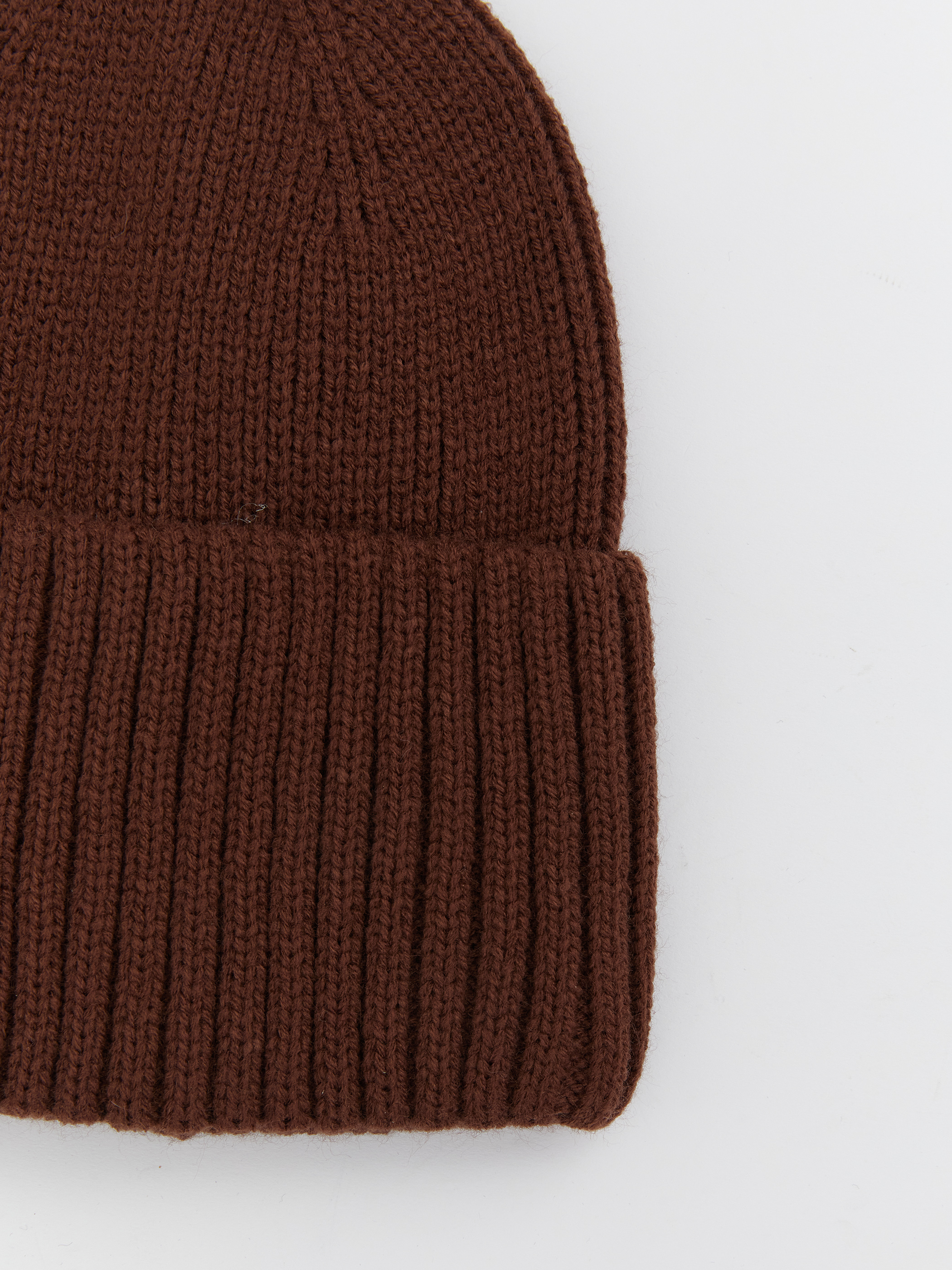 LCW ACCESSORIES Basic Kadın Bere görsel 2