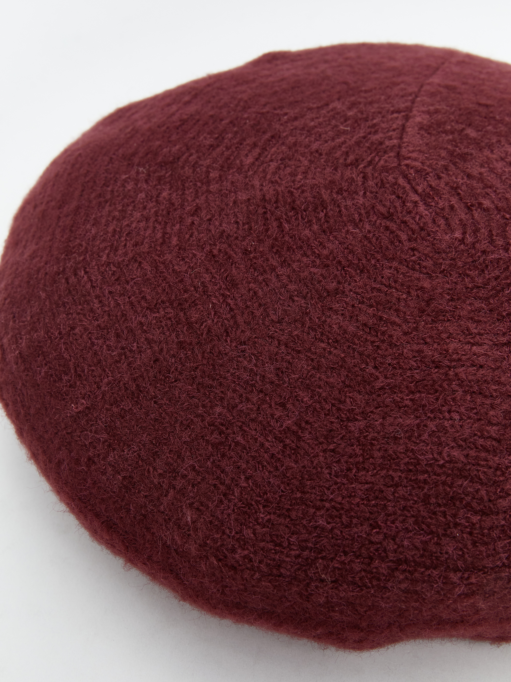 LCW ACCESSORIES Basic Kadın Ressam Şapka görsel 3