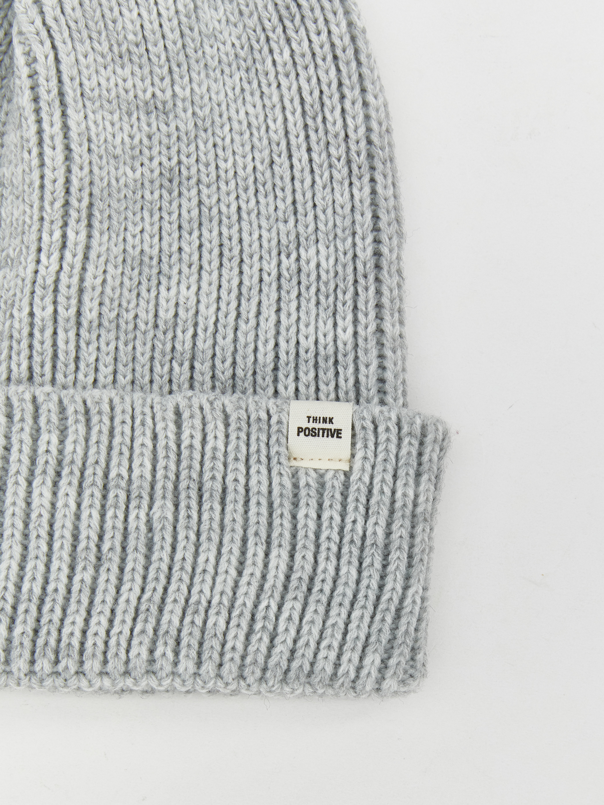 LCW ACCESSORIES Basic Kadın Bere görsel 2