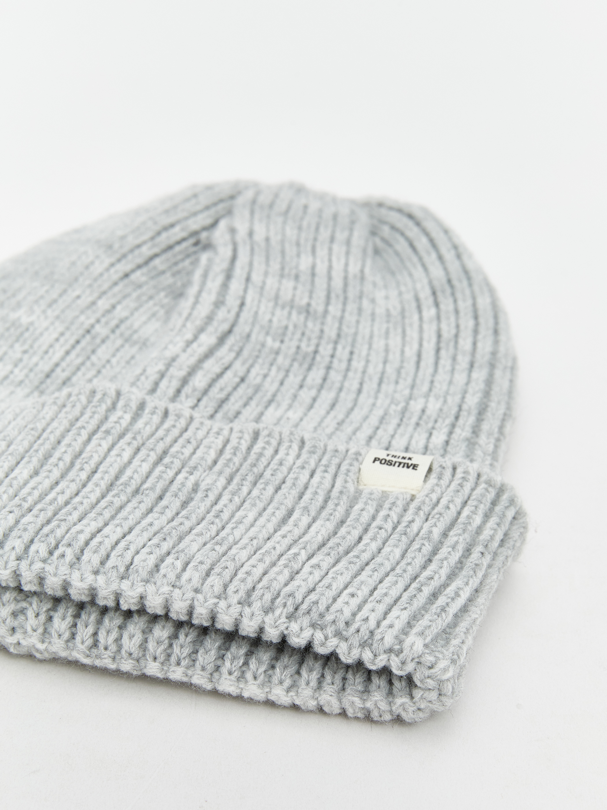 LCW ACCESSORIES Basic Kadın Bere görsel 3