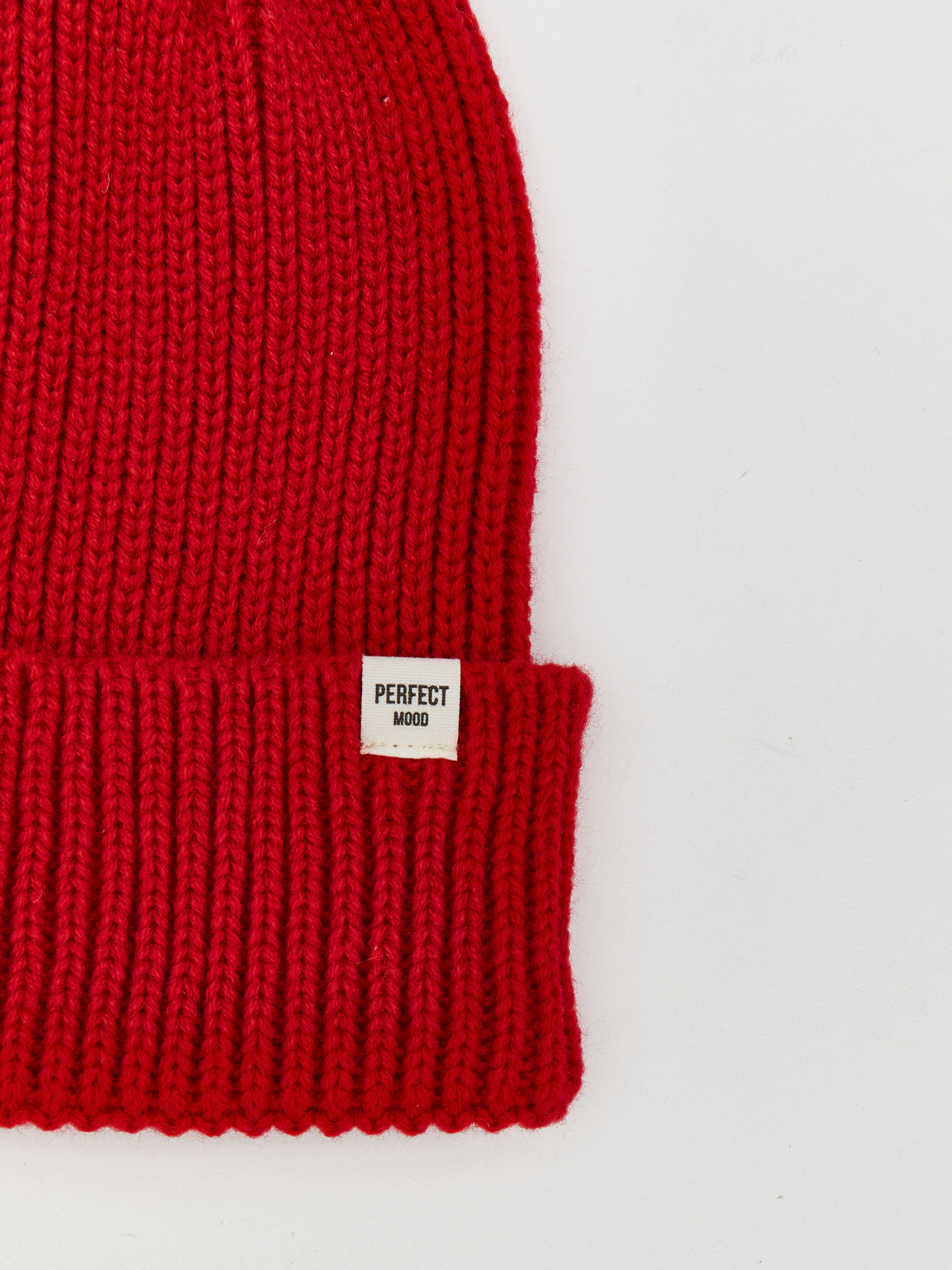 LCW ACCESSORIES Basic Kadın Bere görsel 2