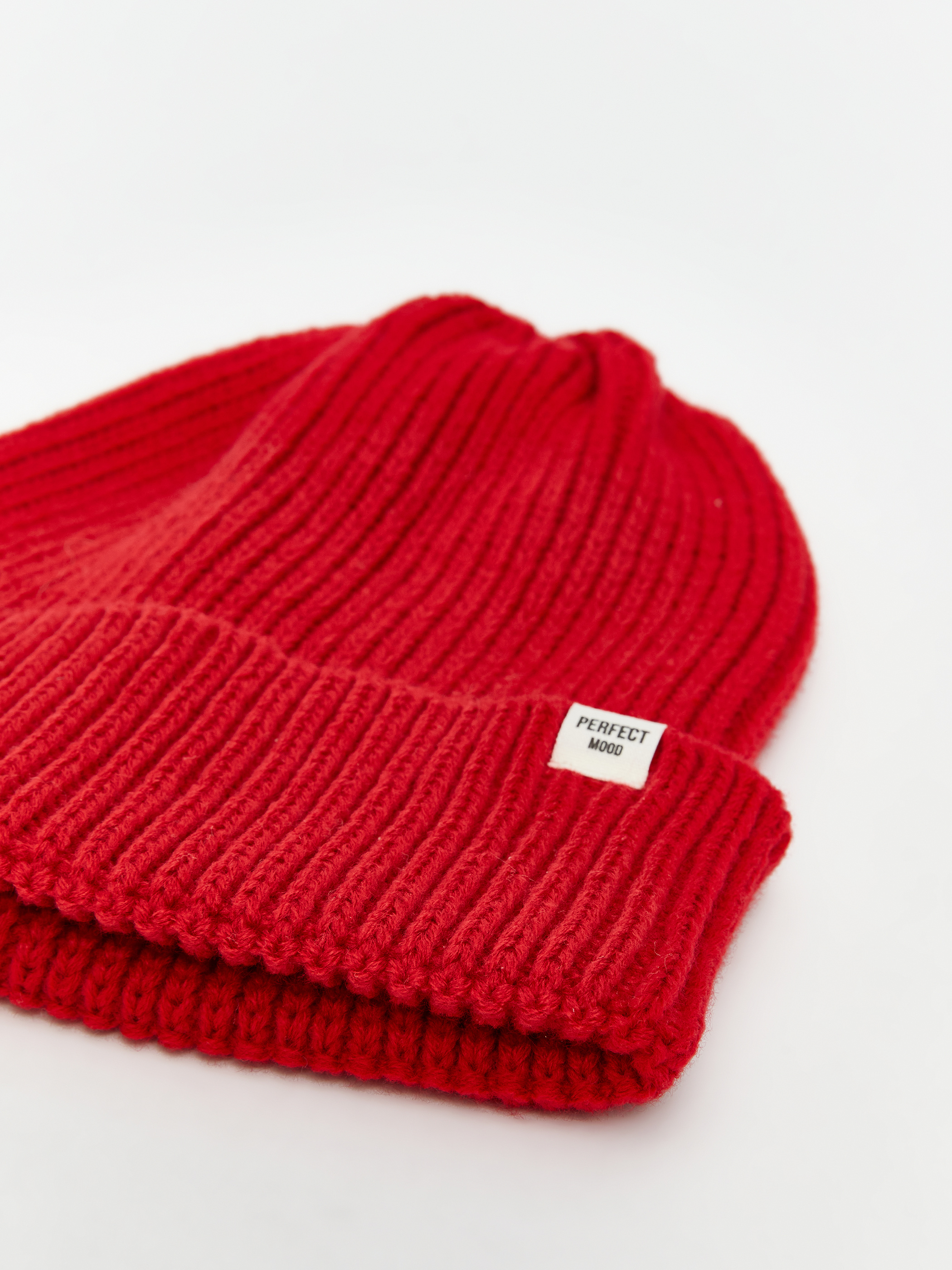 LCW ACCESSORIES Basic Kadın Bere görsel 3